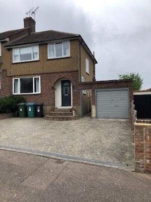 Front before.jpg