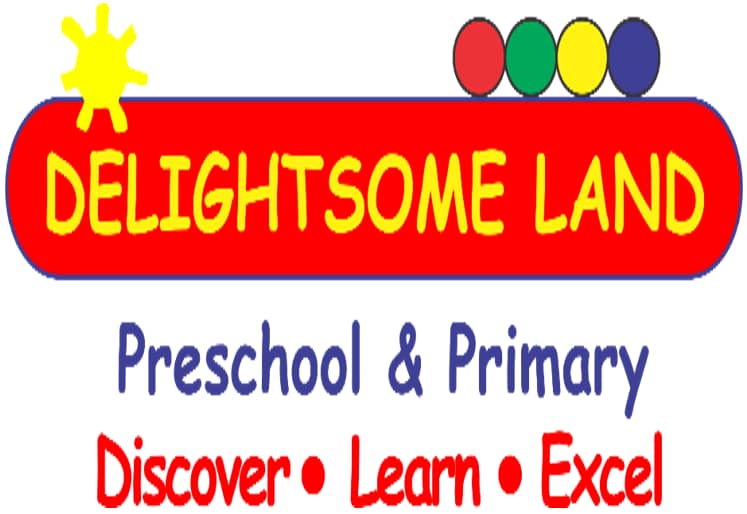 Delightsome Land School