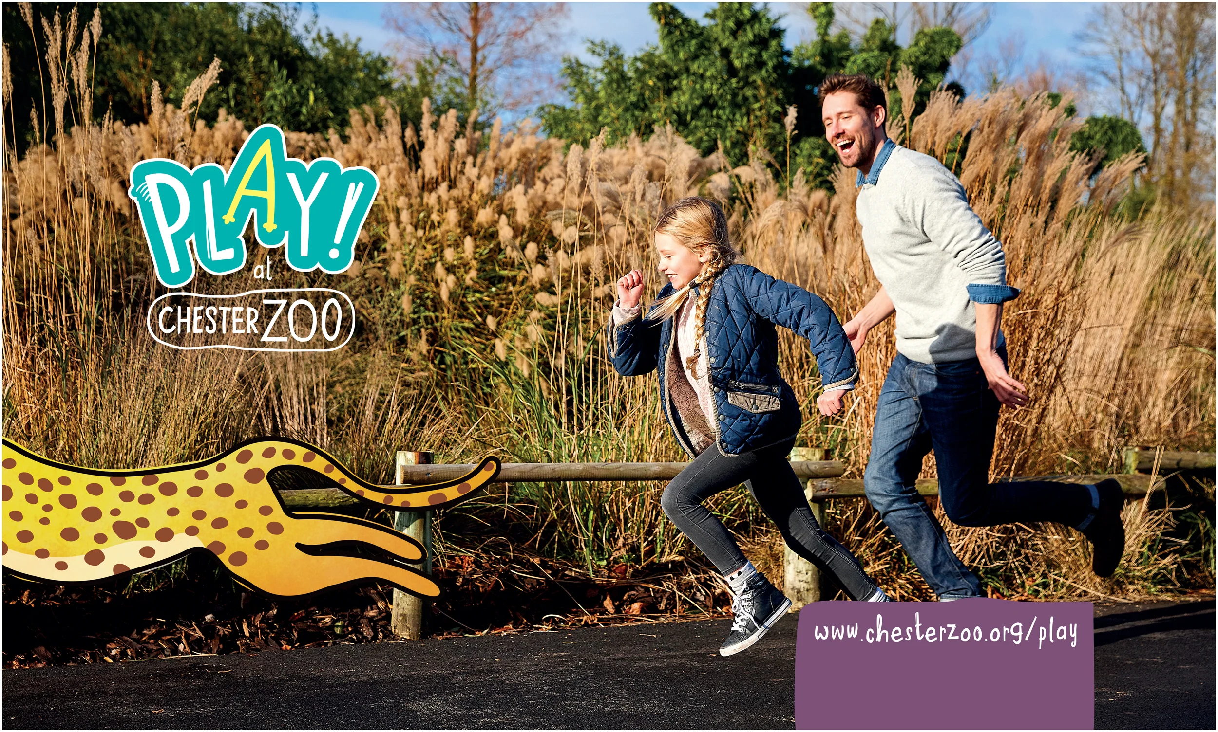 chester_zoo_play_004.jpg