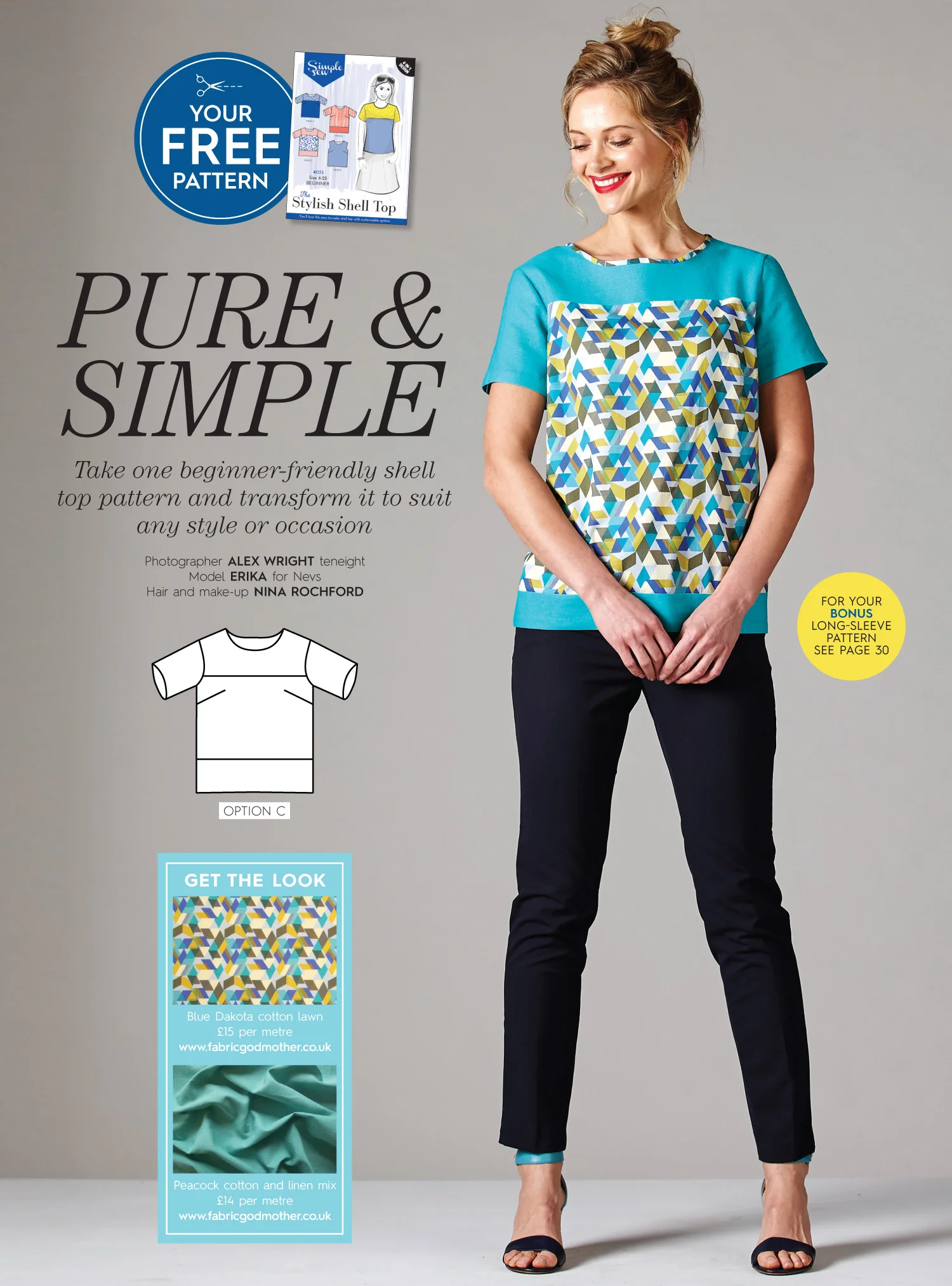 sew_made_simple_01.jpg