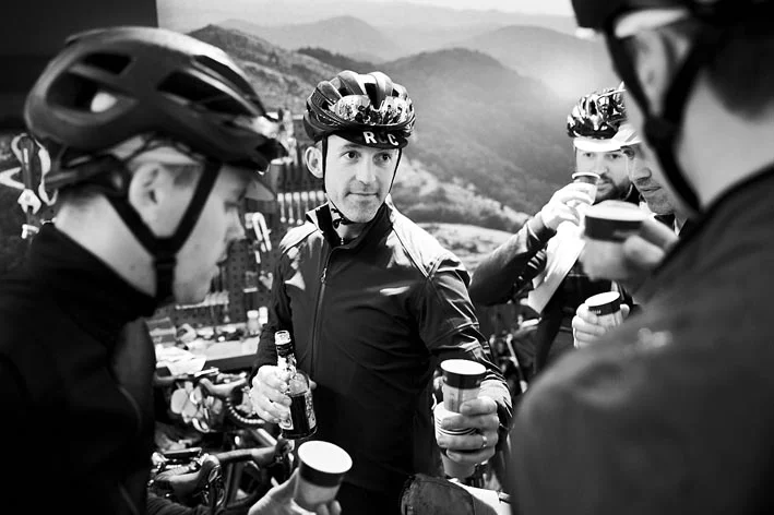 Rapha_Rides_Mcr_2017_031.jpg
