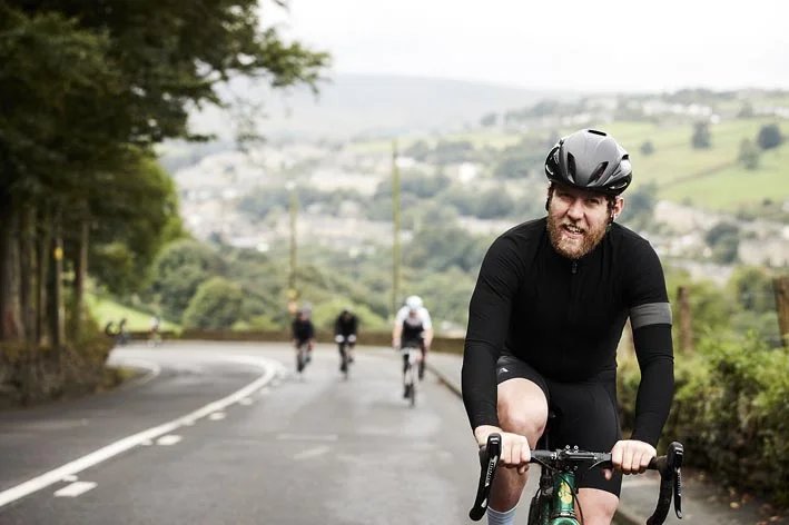 Rapha_Rides_Mcr_2017_080.jpg