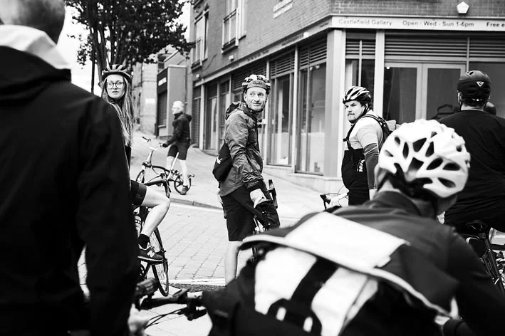 Rapha_Rides_Mcr_2017_131.jpg