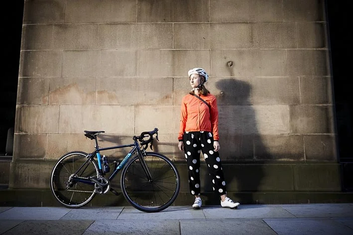 Rapha_Rides_Mcr_2017_134.jpg
