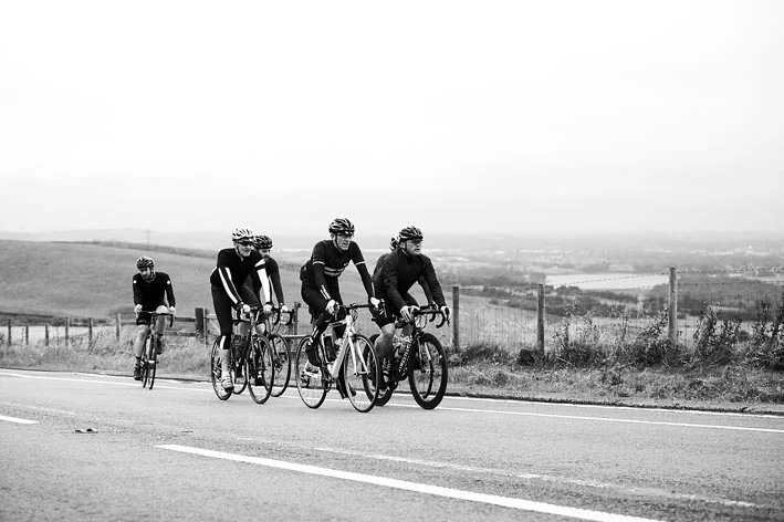 Rapha_Rides_Mcr_2017_224.jpg