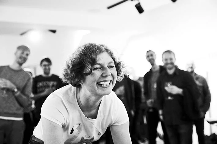 Rapha_Rides_Mcr_2017_367.jpg
