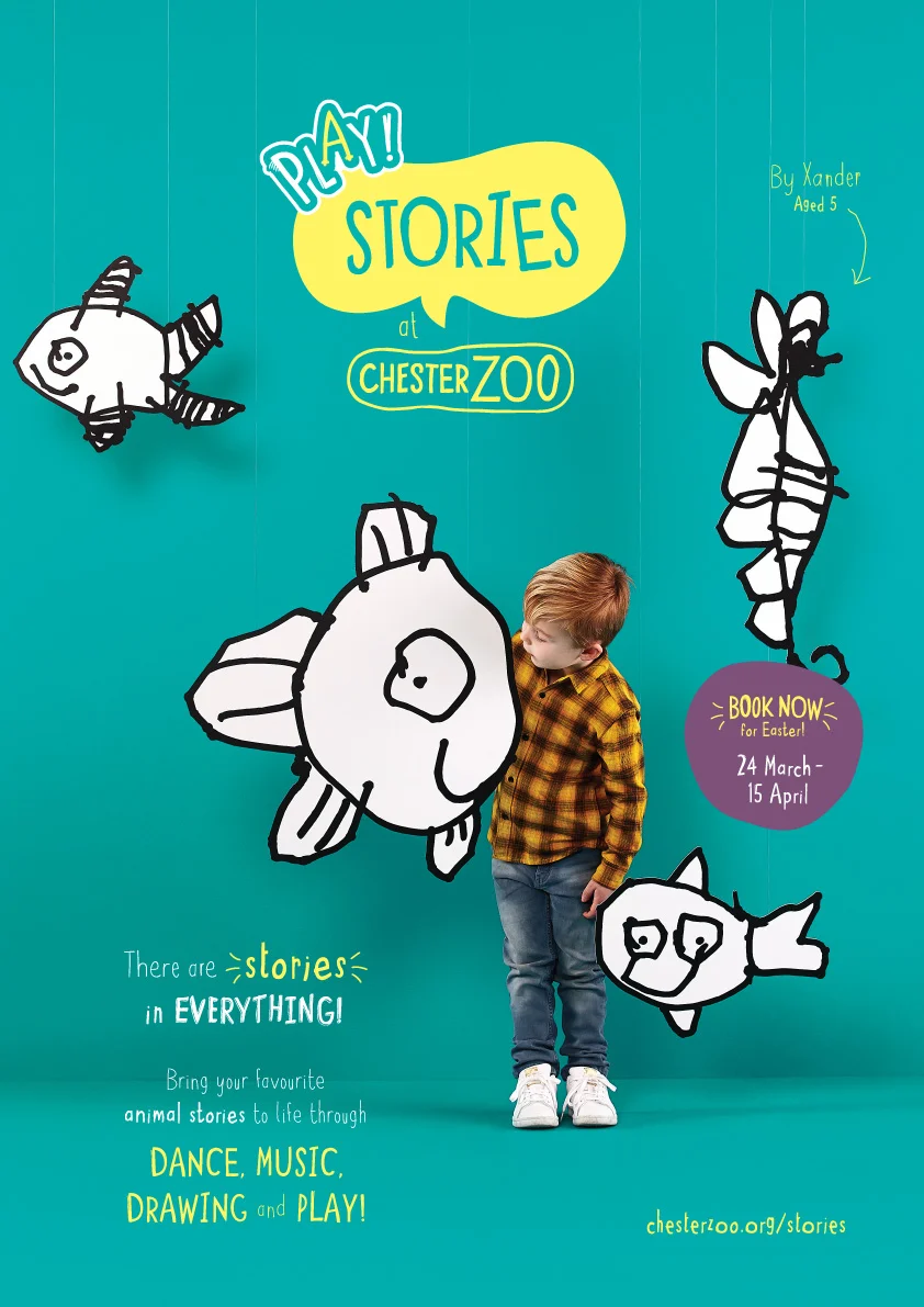 teneight — teneight photography Chester Zoo / Stories teneight — teneight photography Chester Zoo / Stories