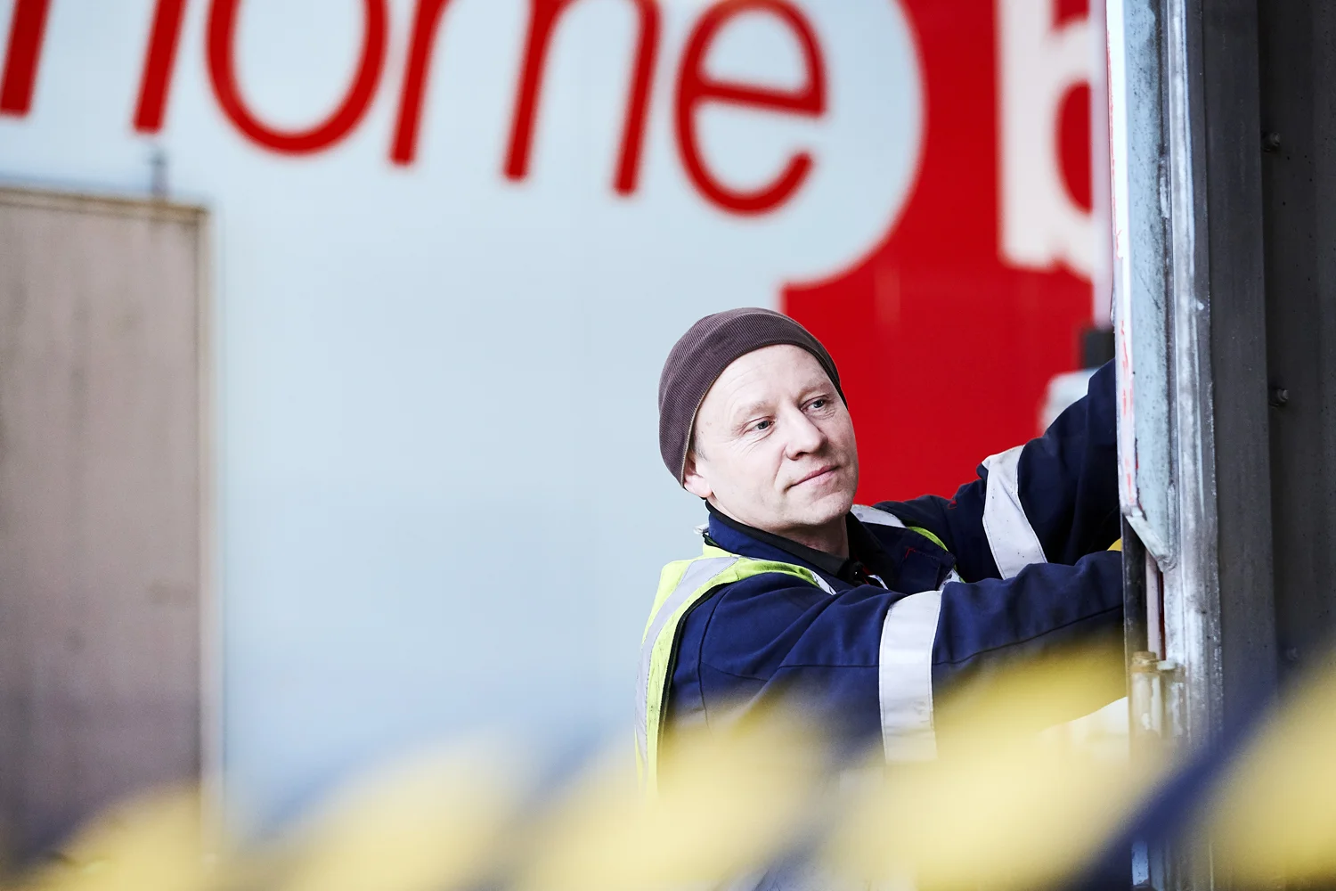 Home_Bargains_GPark_078.jpg