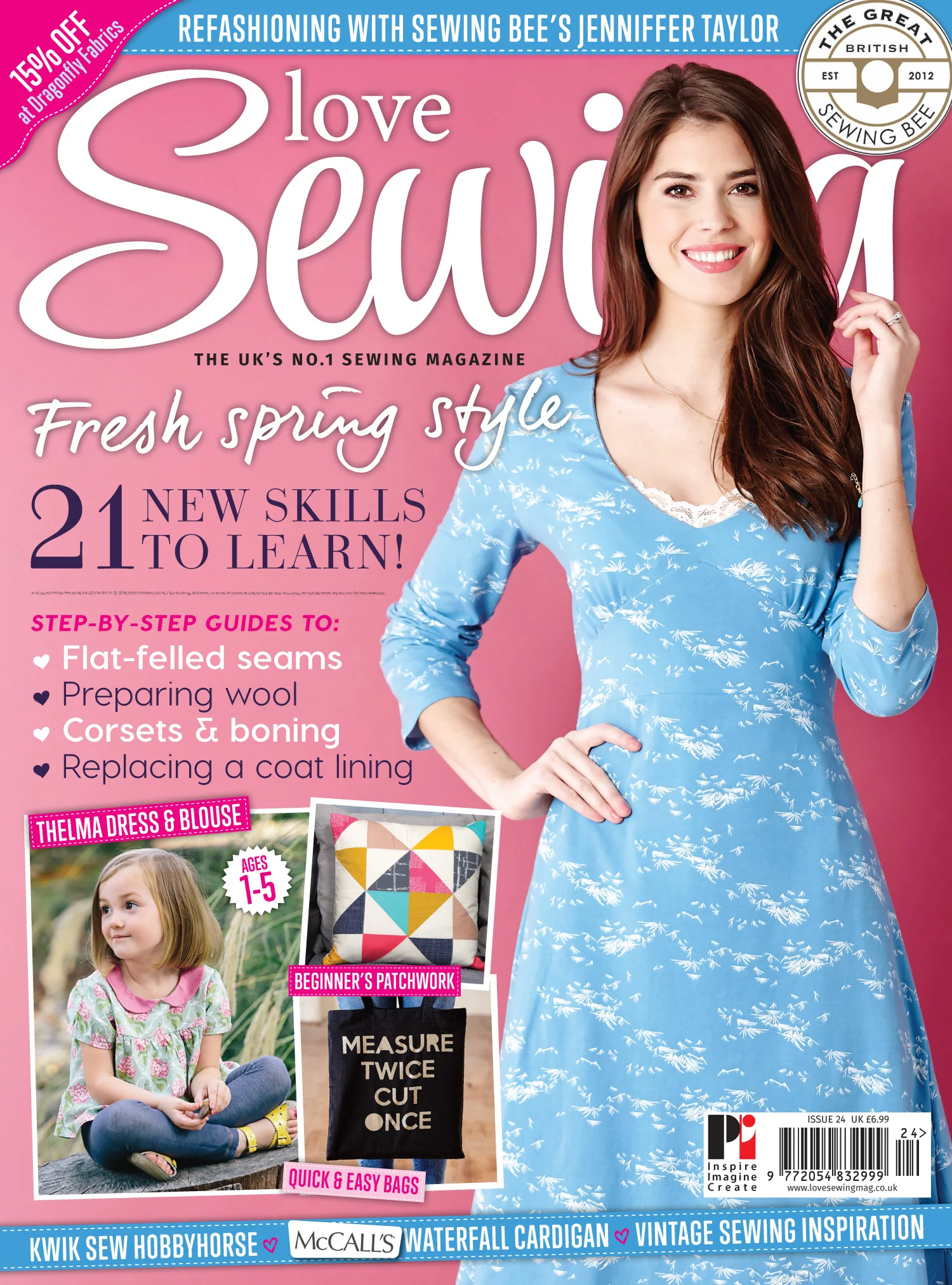 love_sewing_06.jpg