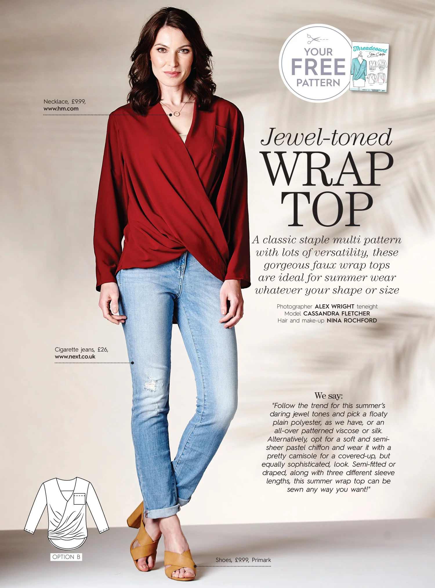 sew_made_simple_02.jpg