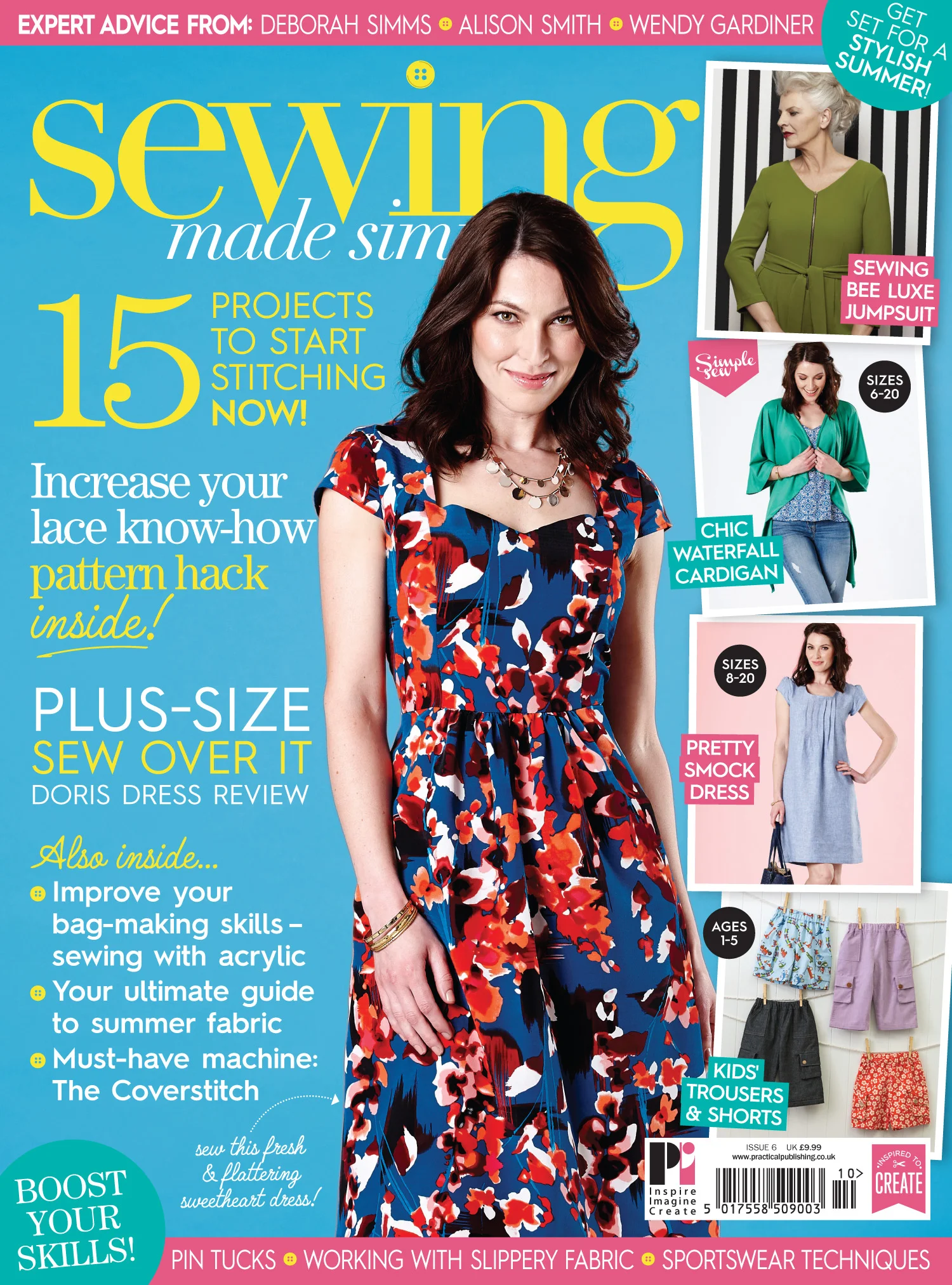 sew_made_simple_05.jpg