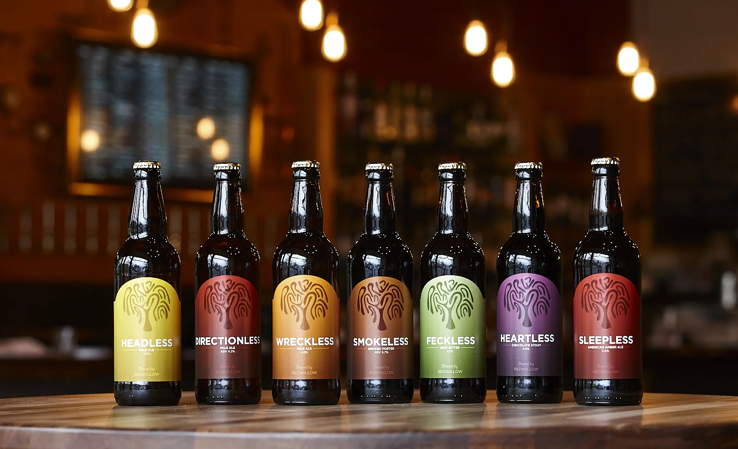 Red_Willow_Beers(1116)2312.jpg