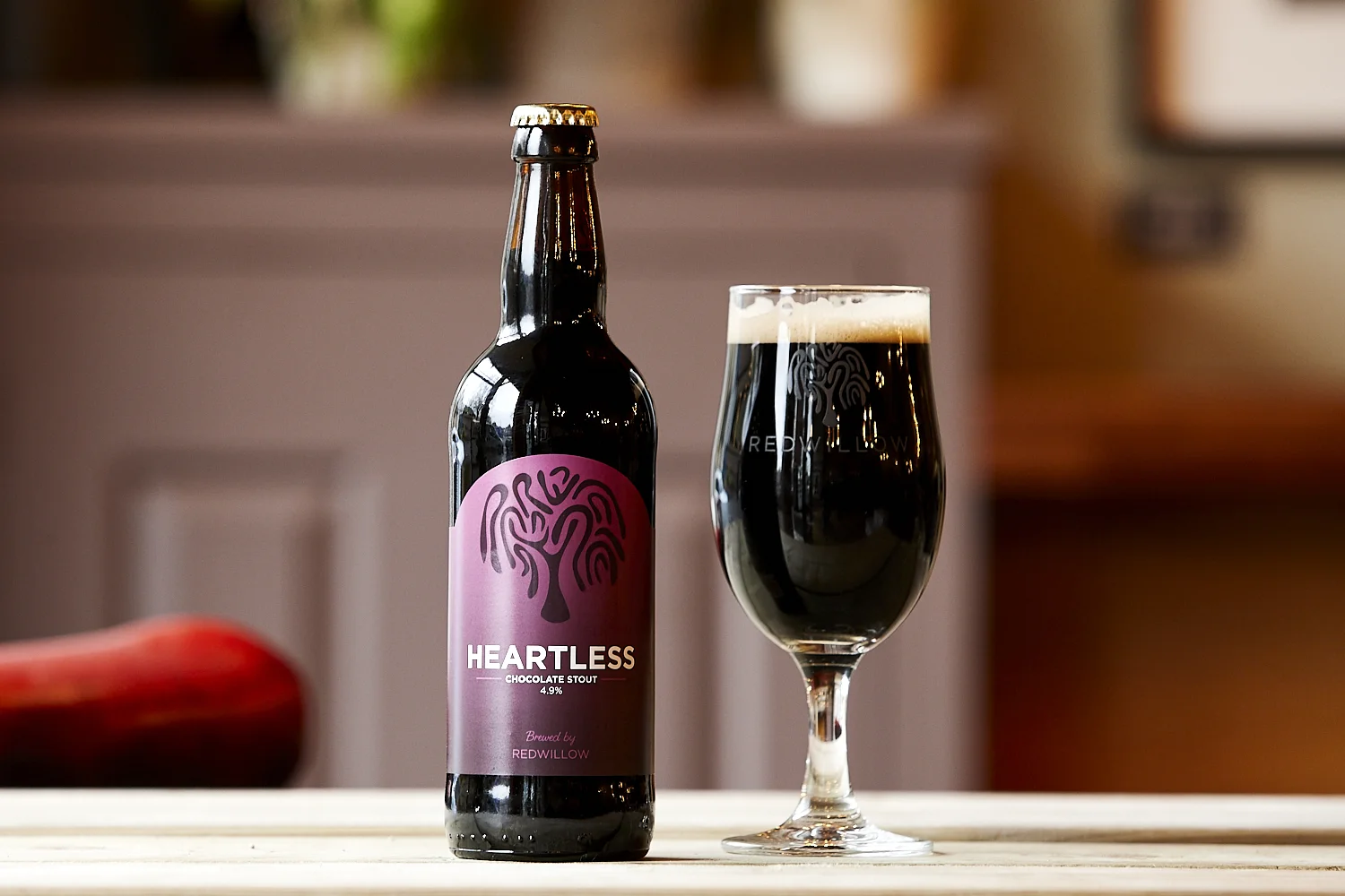 Red_Willow_Beers(1116)2380.jpg