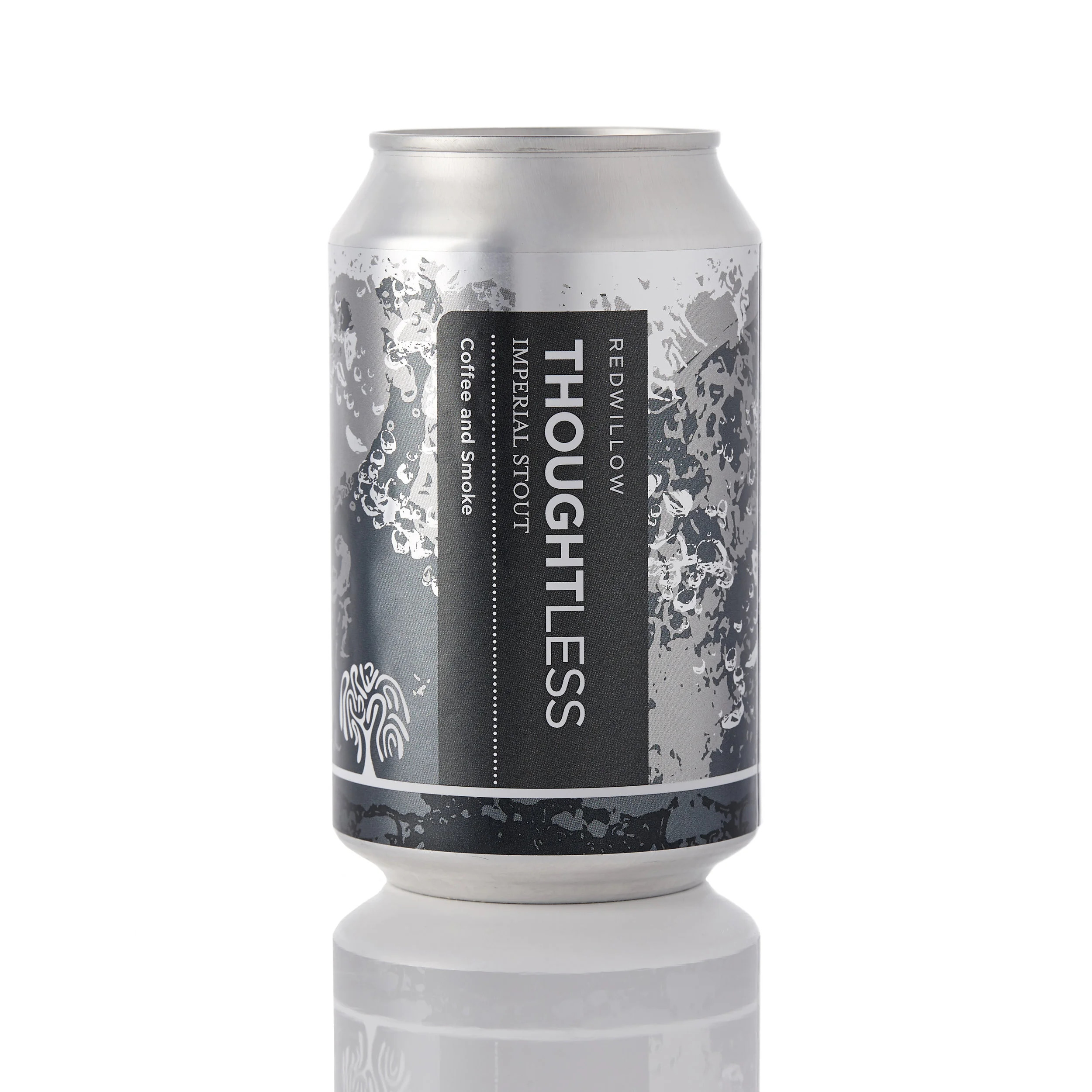 Red_Willow_Cans_002.jpg