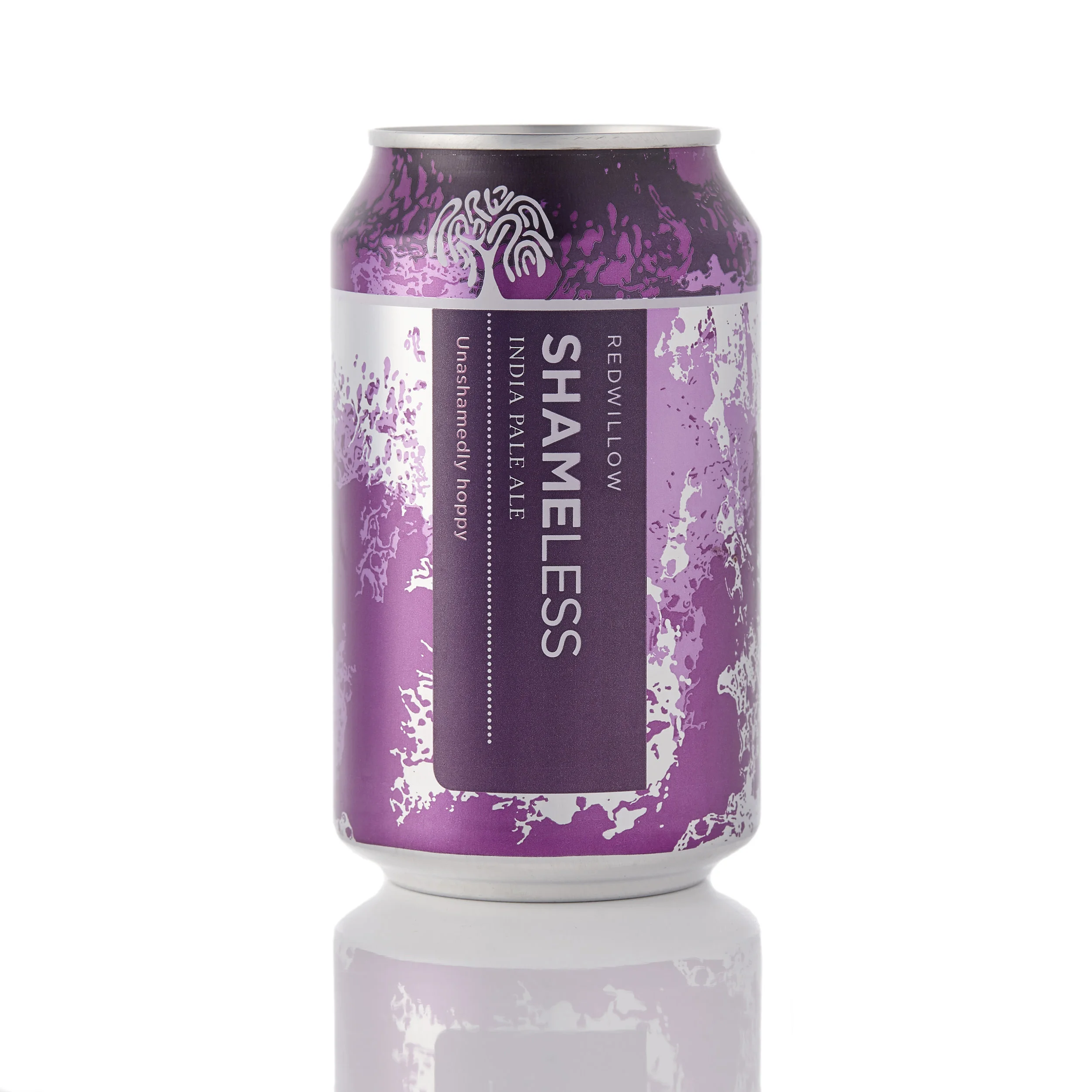 Red_Willow_Cans_006.jpg