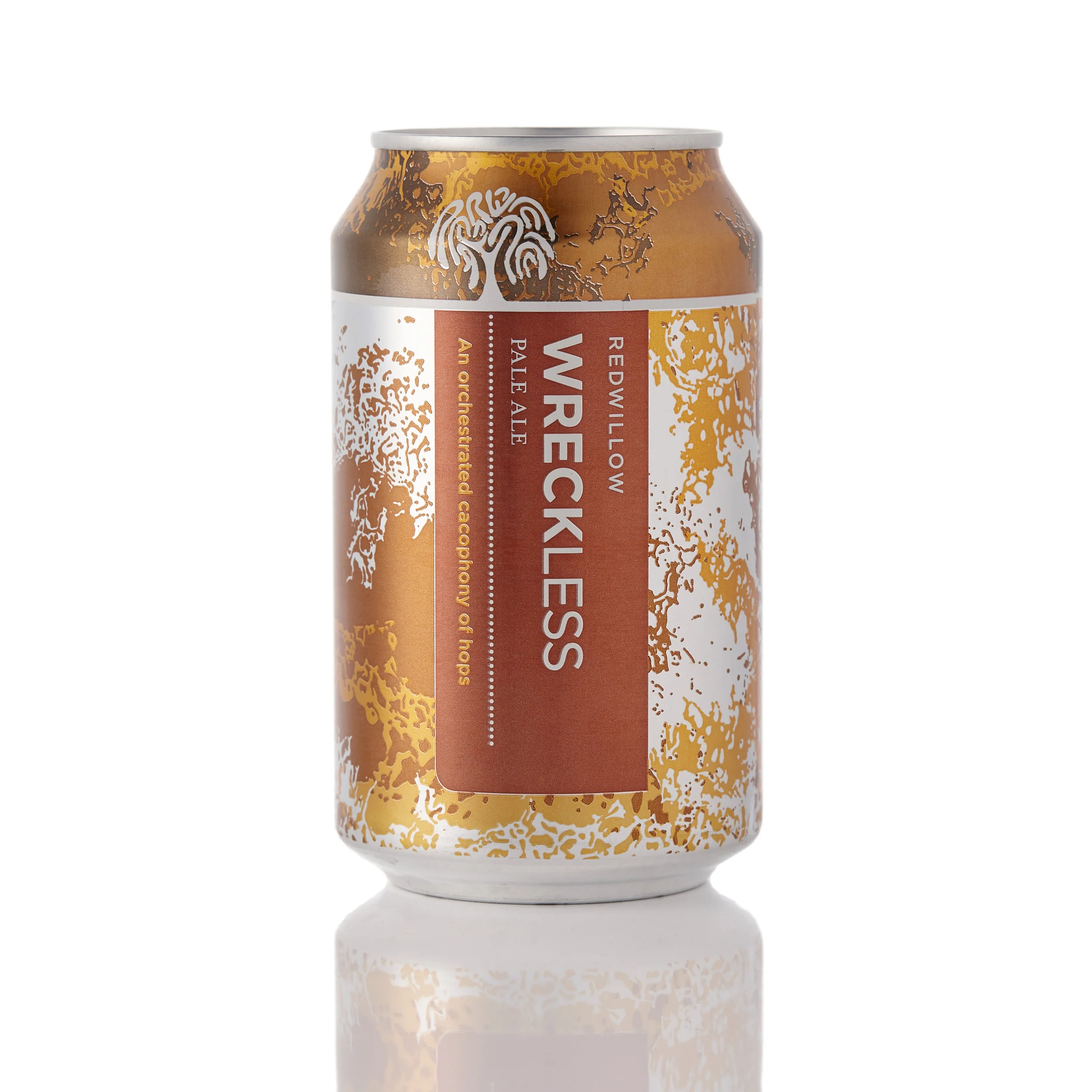 Red_Willow_Cans_007.jpg