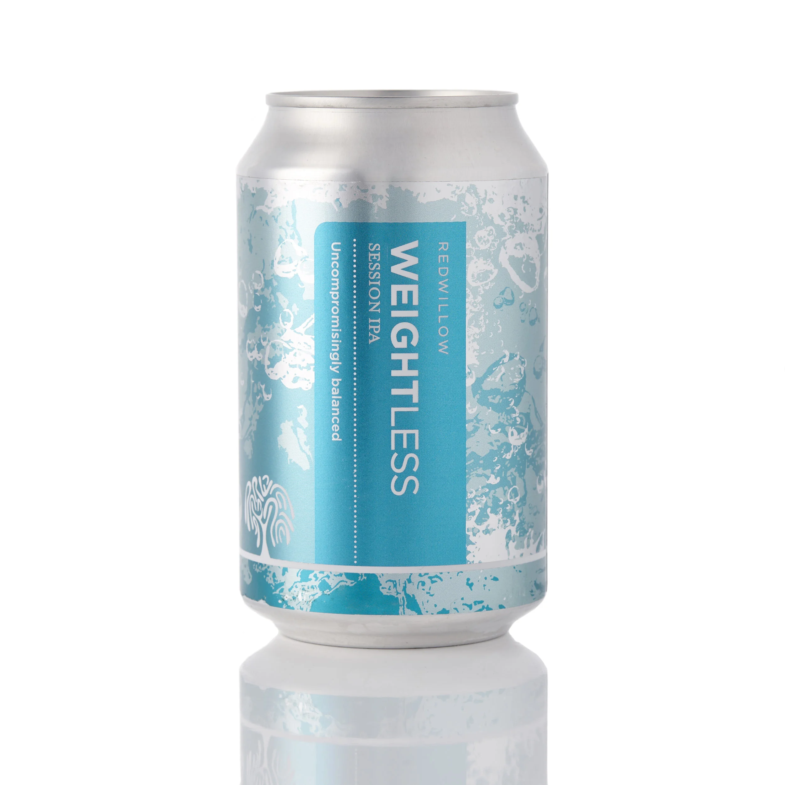Red_Willow_Cans_008.jpg