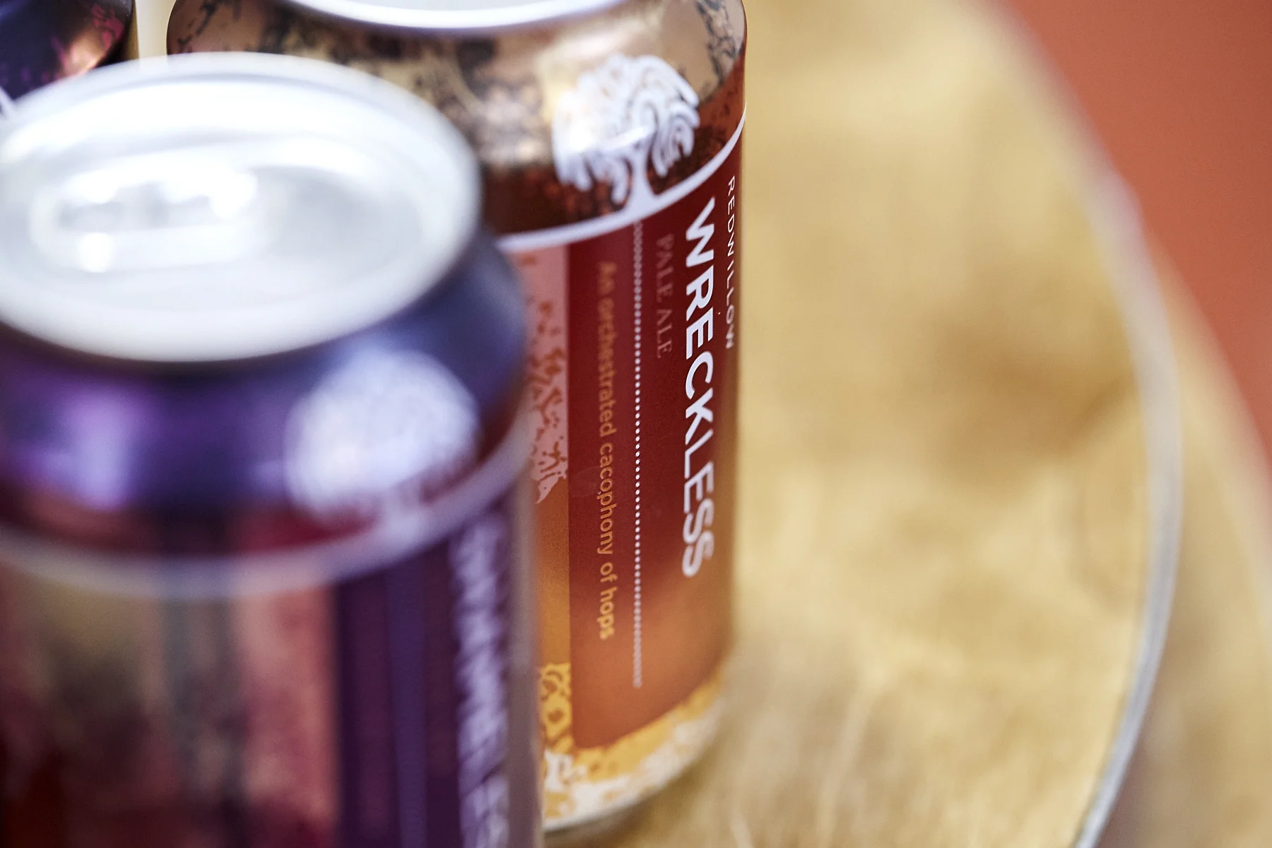 RW_Brewery_047.jpg