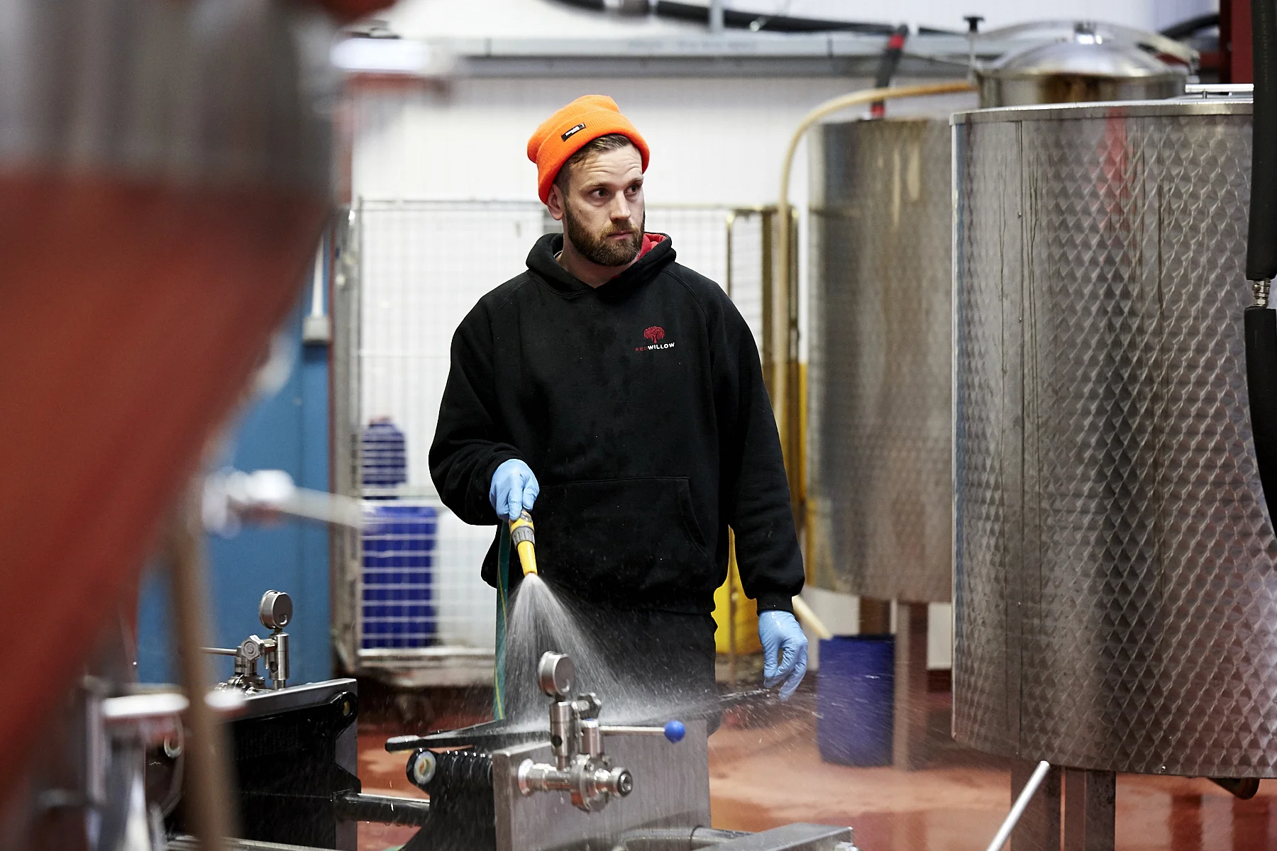 RW_Brewery_052.jpg