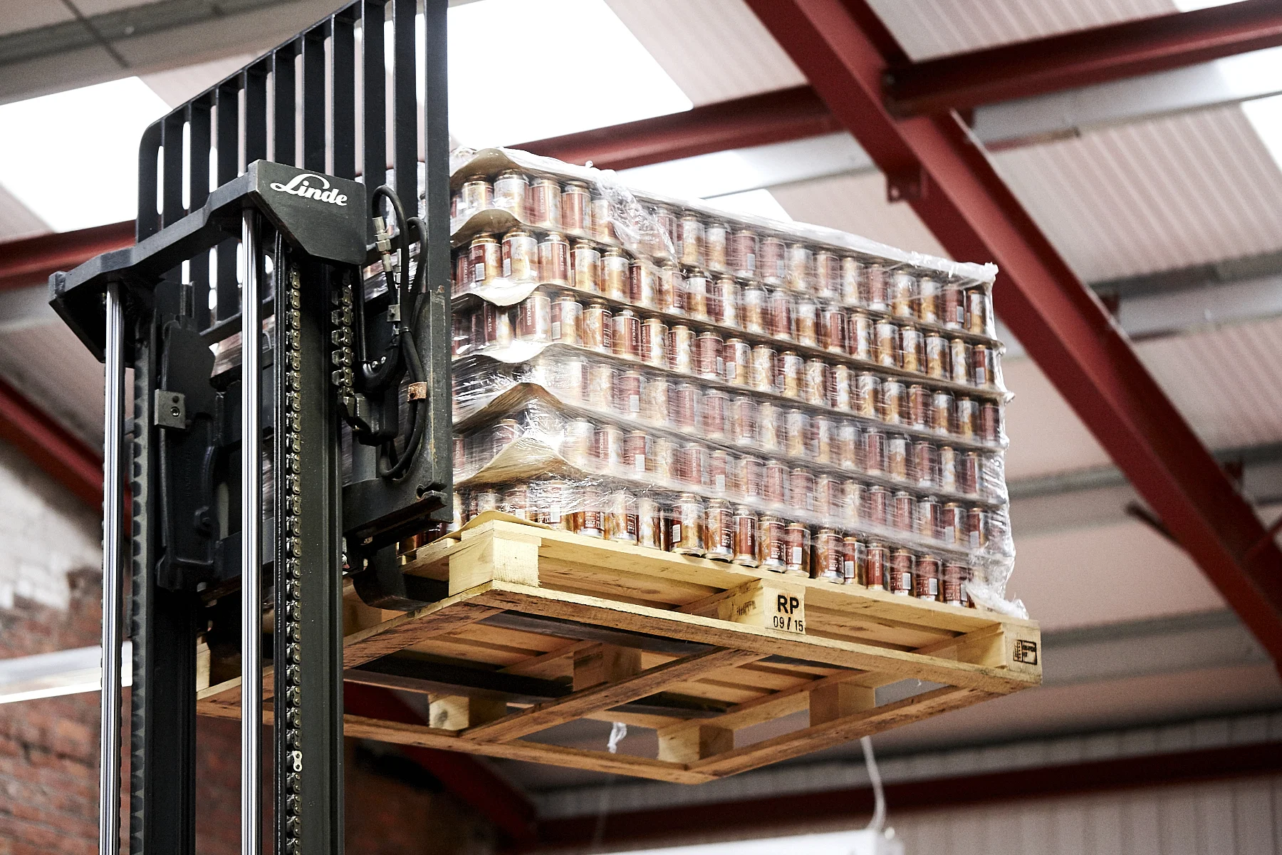RW_Brewery_207.jpg