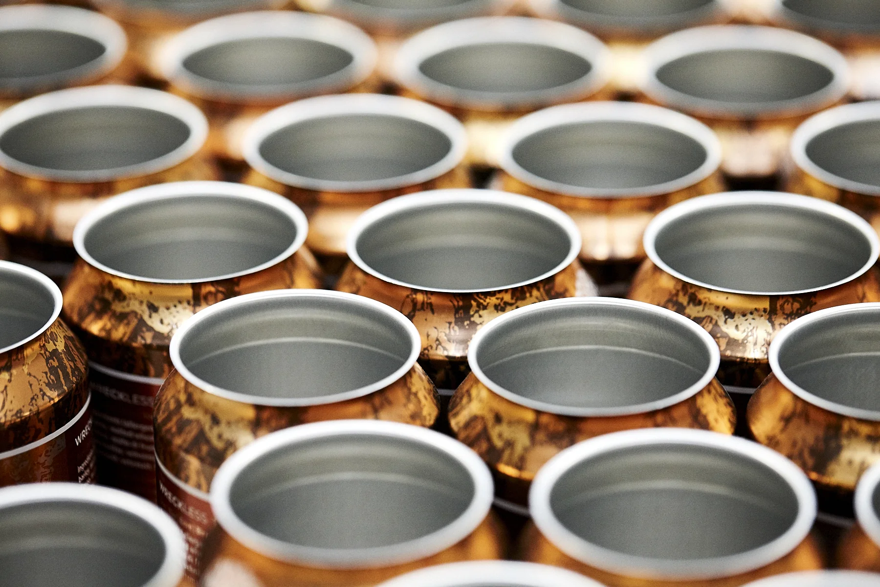 RW_Brewery_211.jpg