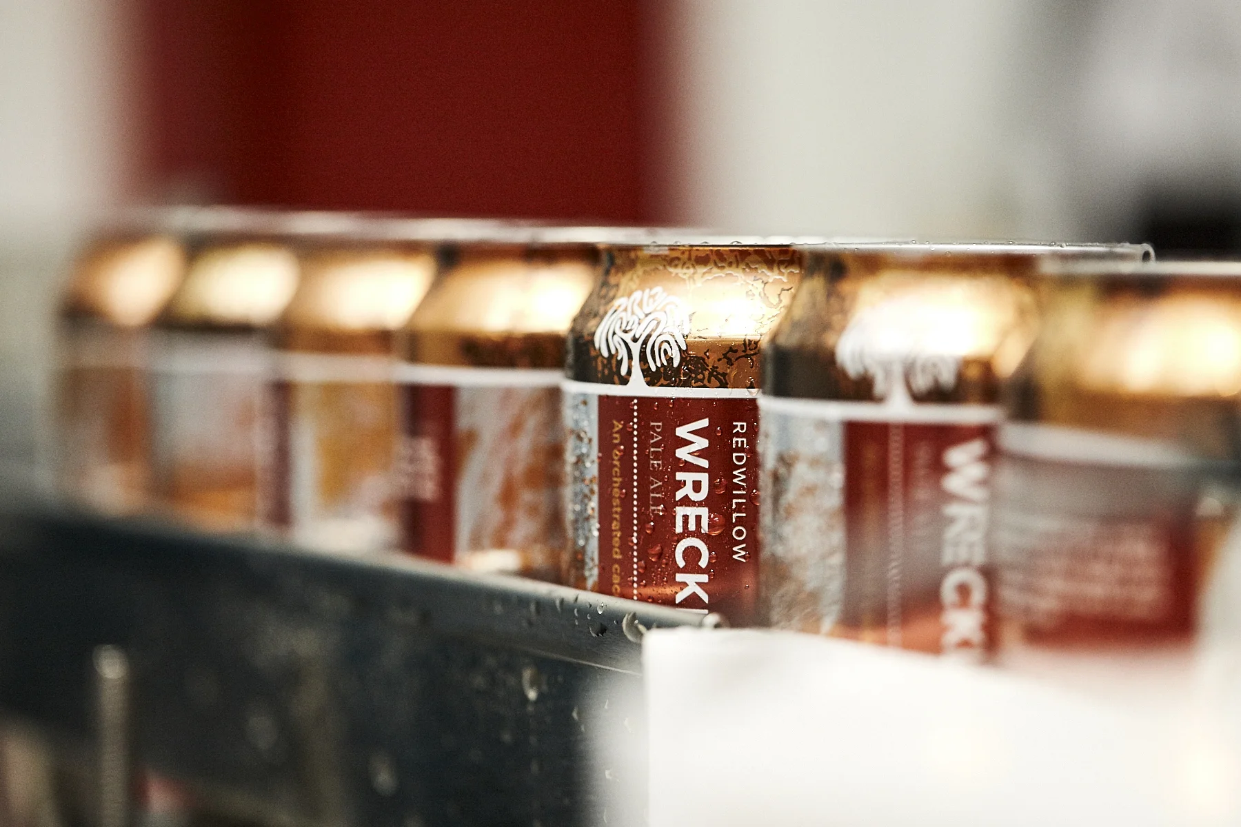 RW_Brewery_228.jpg
