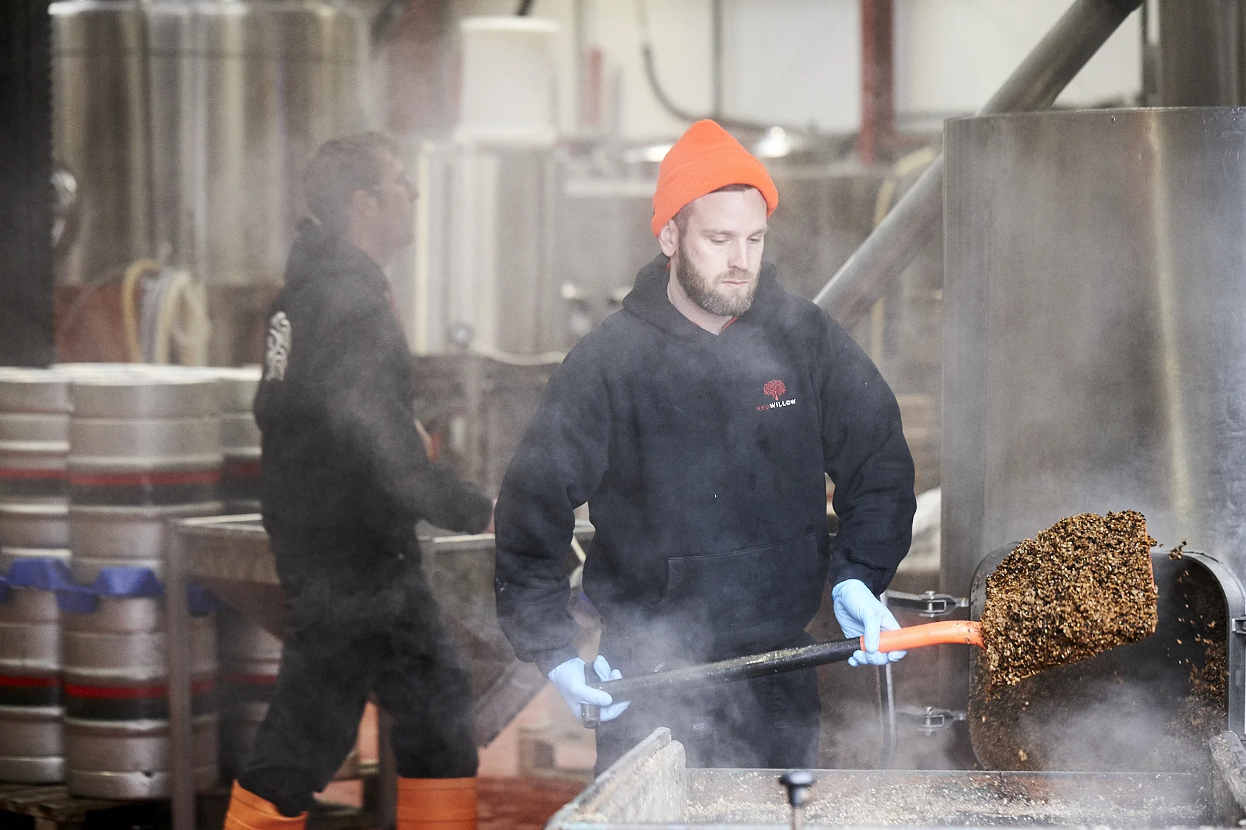 RW_Brewery_252.jpg