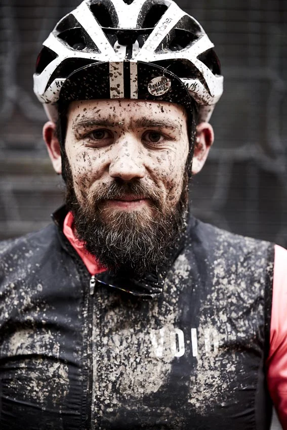 Rapha_Cross_2017_425.jpg
