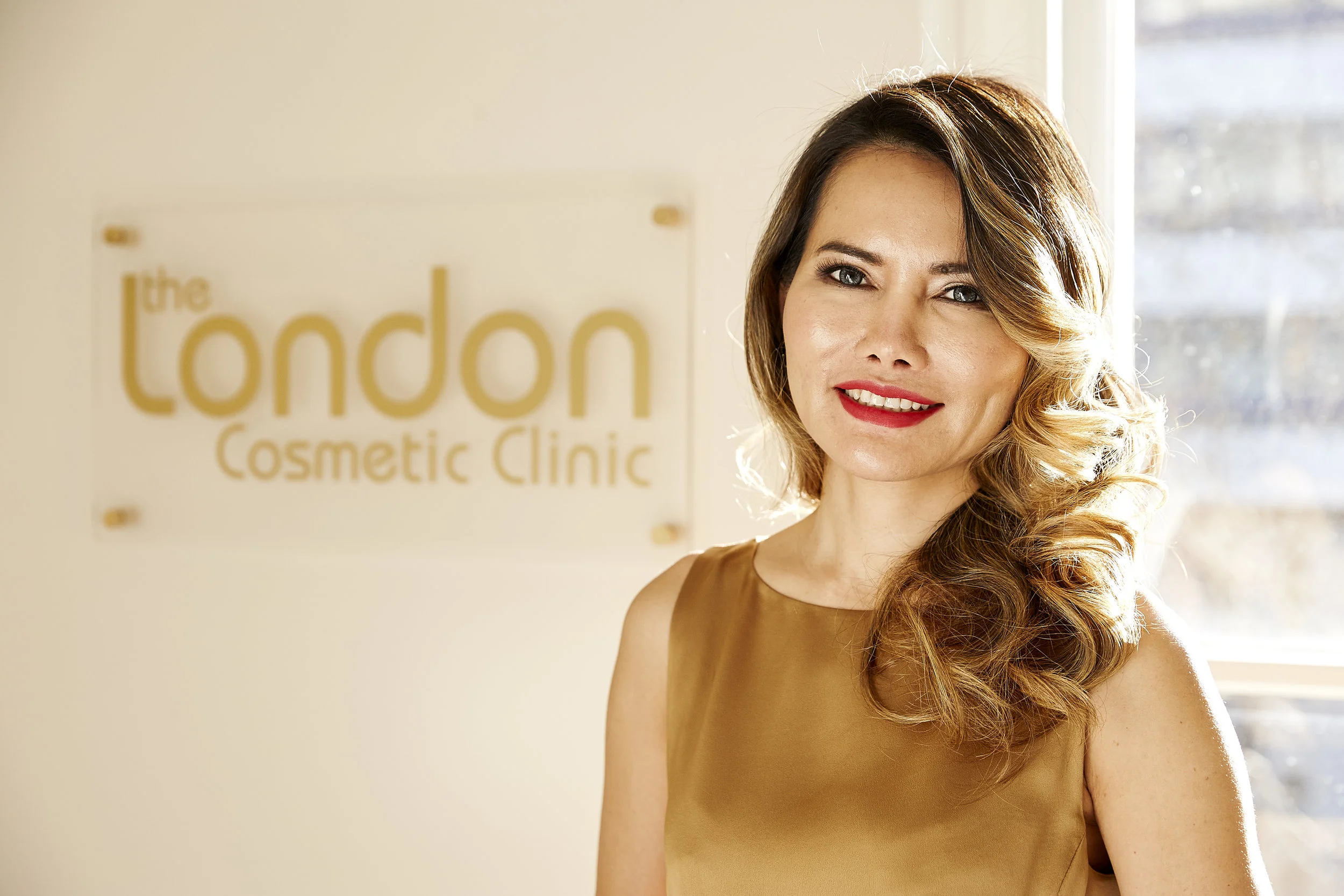 London_Cosmetic_164.jpg