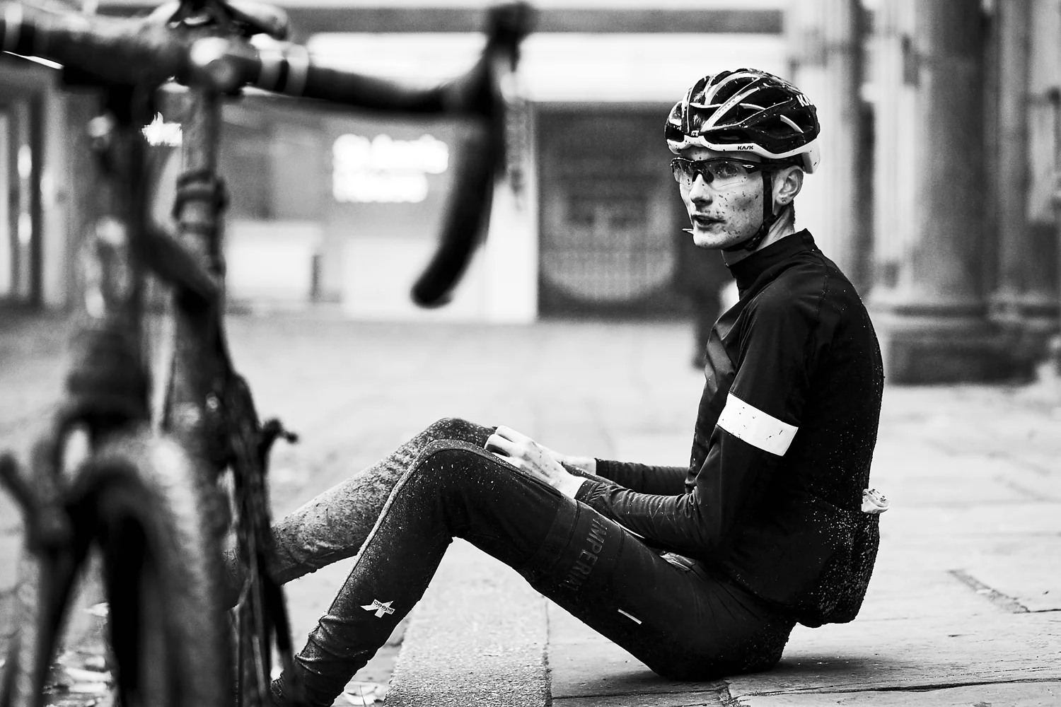 Rapha_Cross_2017_356.jpg