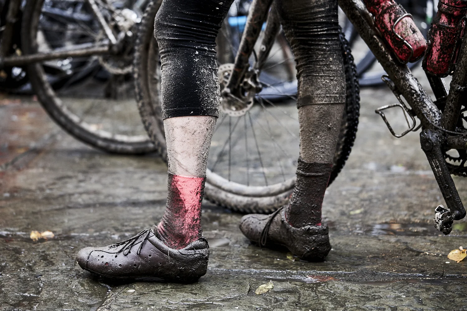 Rapha_Cross_2017_361.jpg