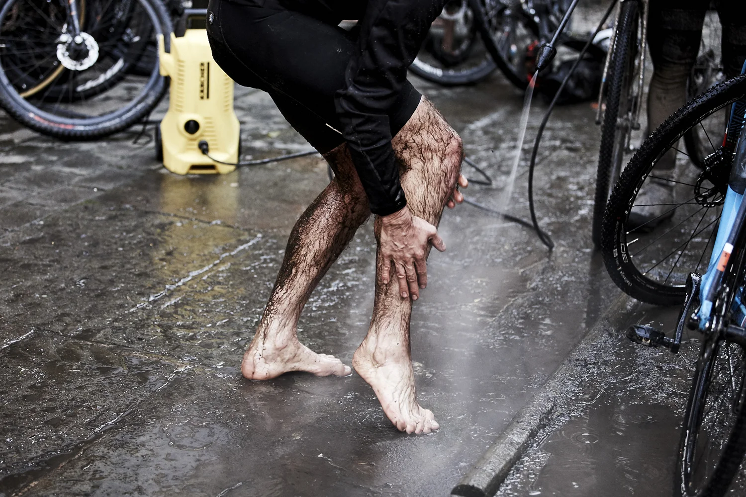 Rapha_Cross_2017_389.jpg