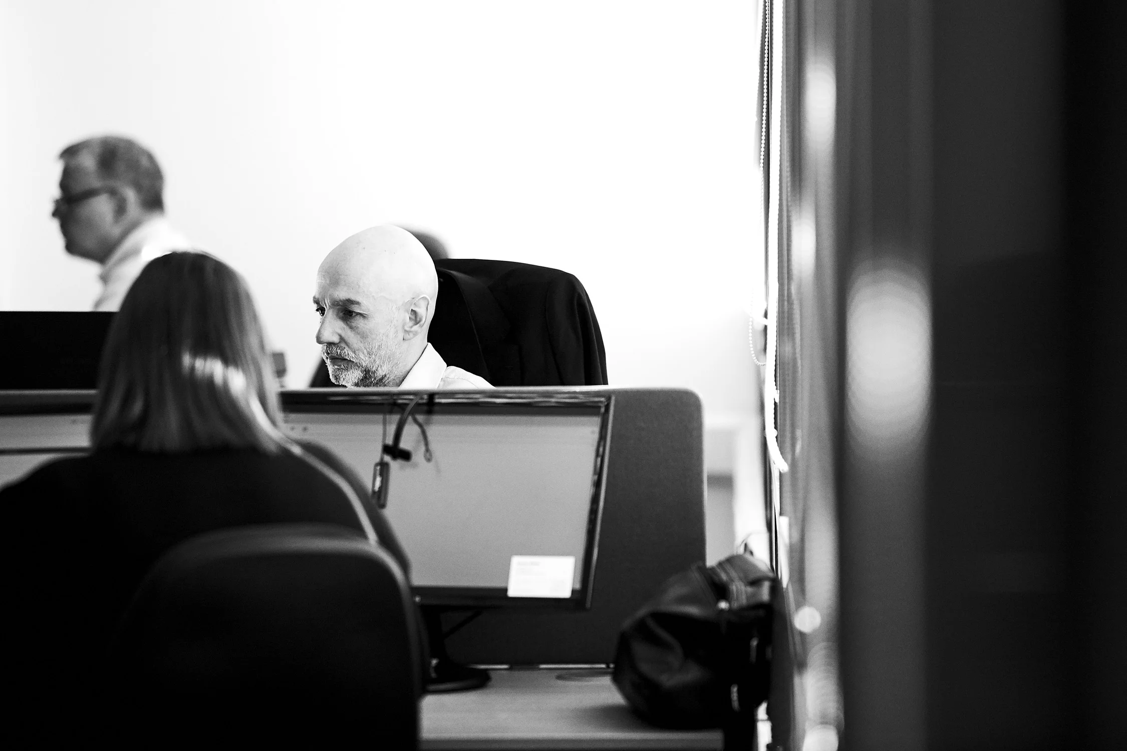 Beyond_Offices_Jan18_002.jpg