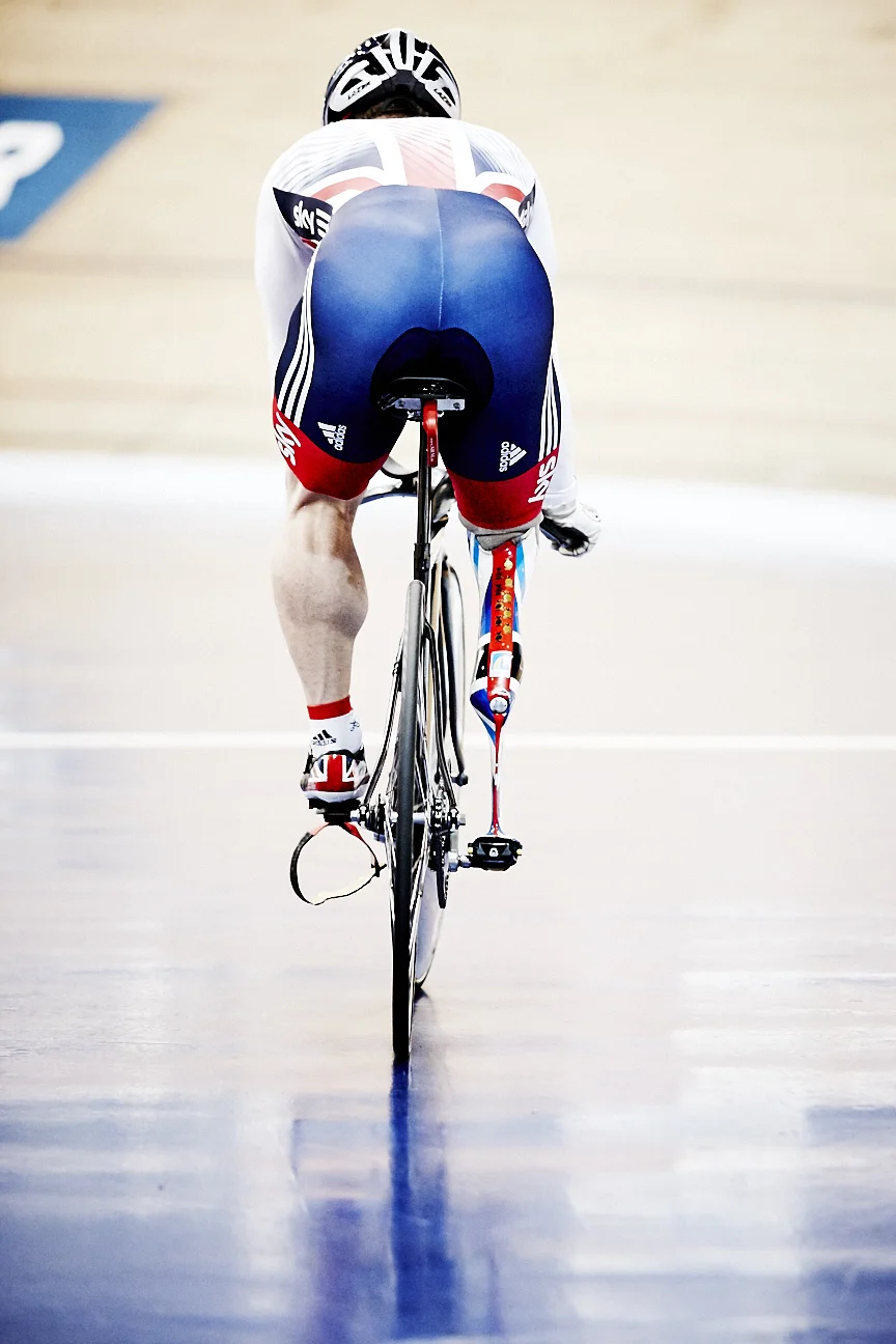 Jody_Cundy_109.jpg