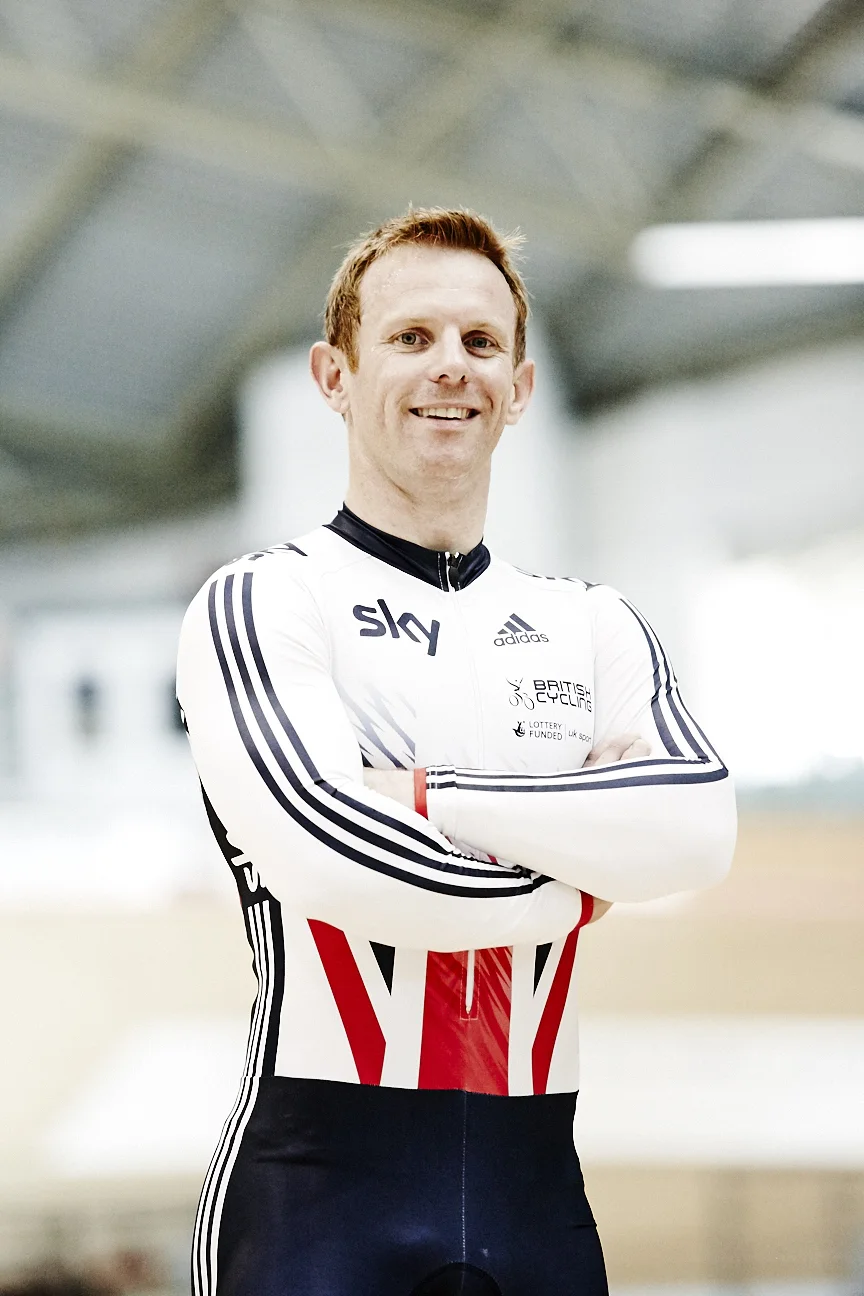 Jody_Cundy_121.jpg