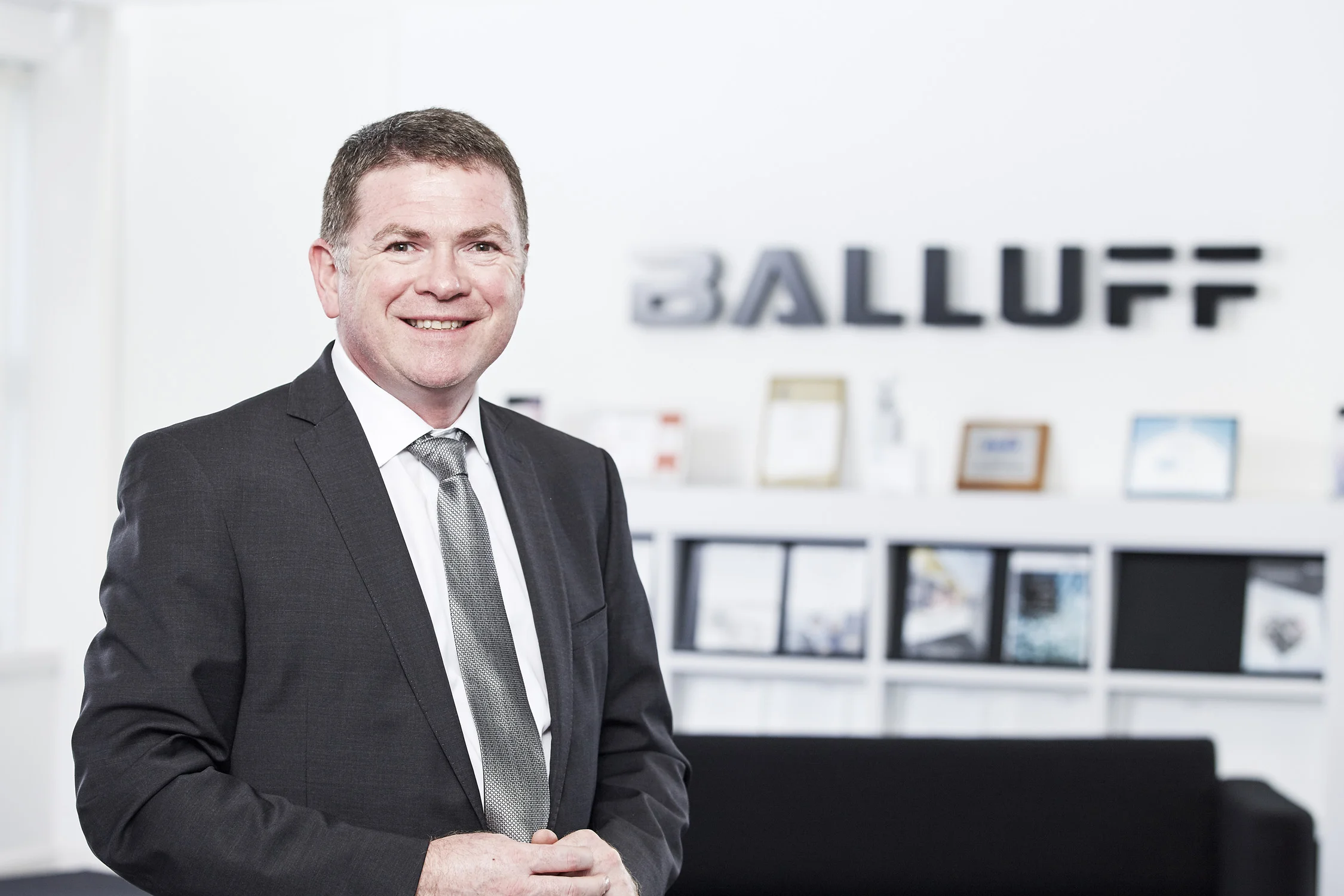 Balluff_014.jpg
