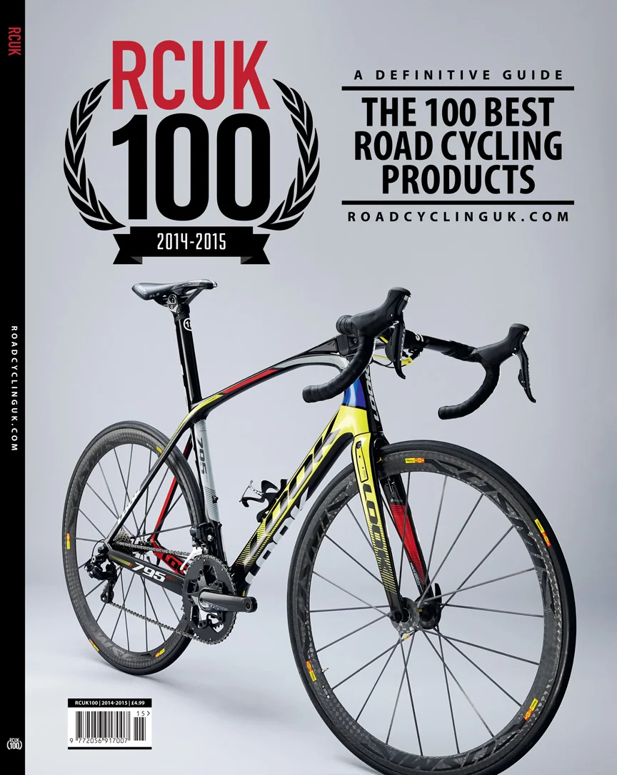 rcuk_magazine_01.jpg