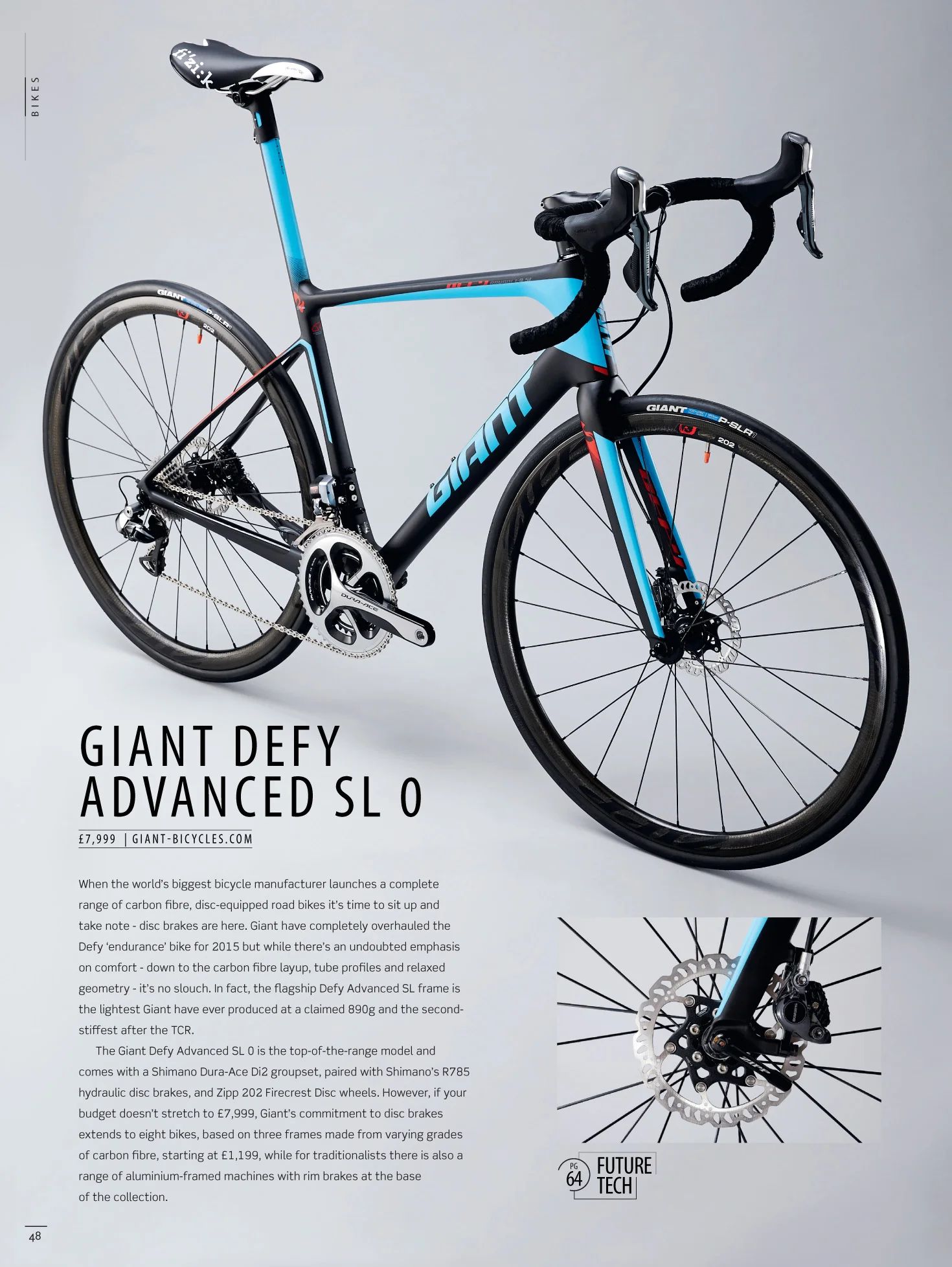 rcuk_magazine_04.jpg
