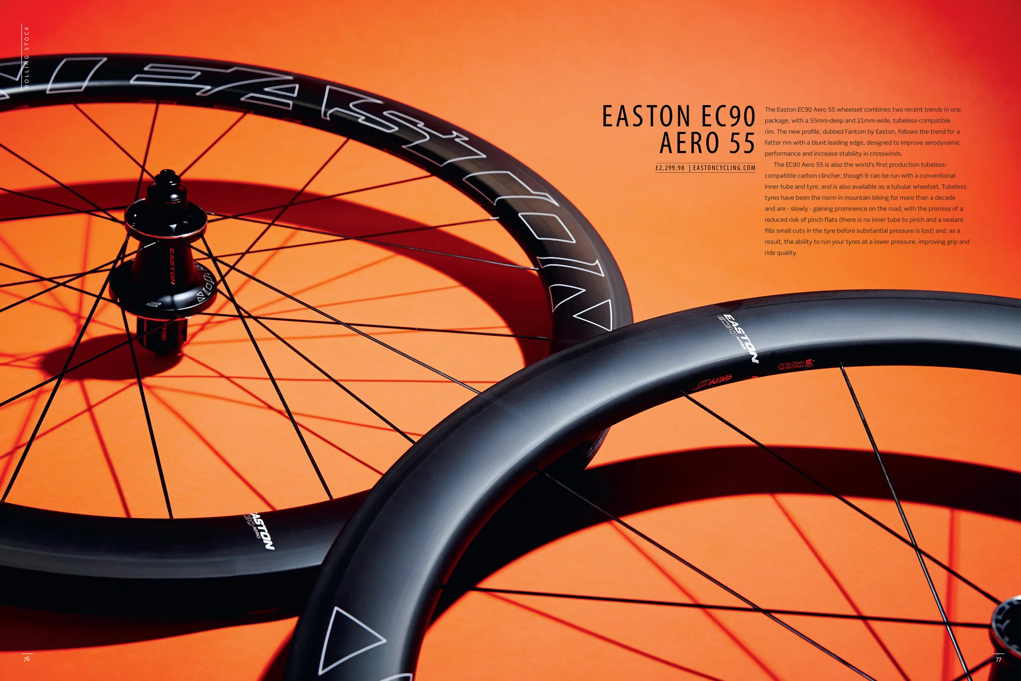rcuk_magazine_07.jpg