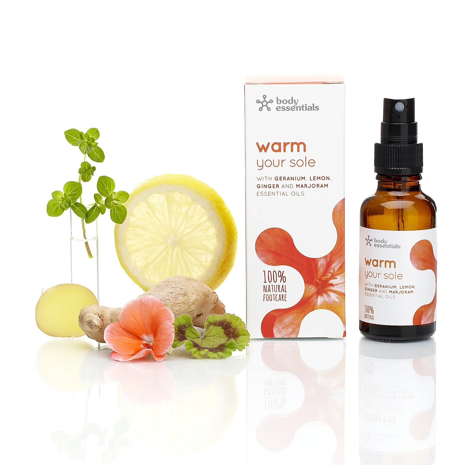Body_Essentials_049.jpg