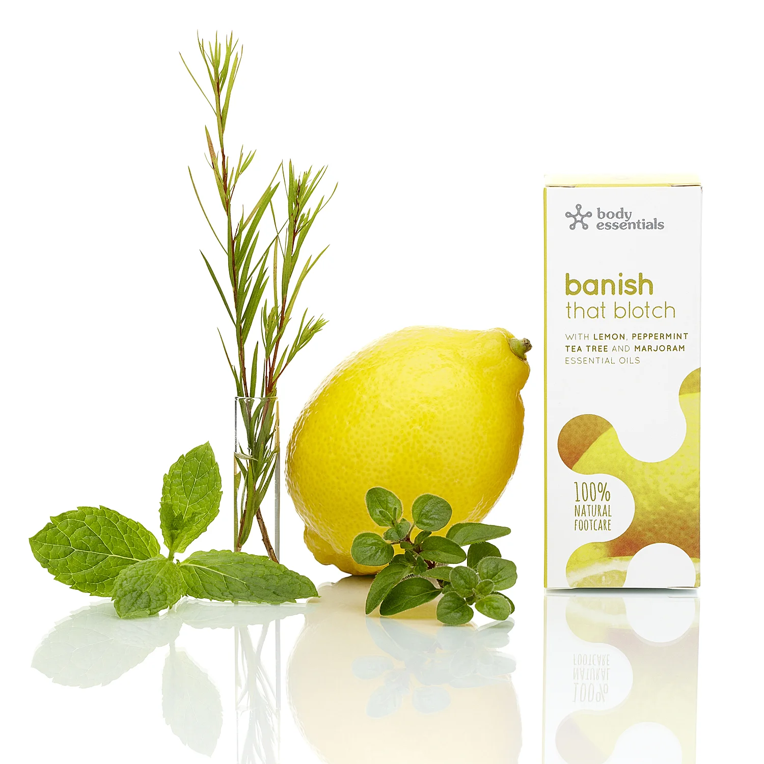 Body_Essentials_053.jpg