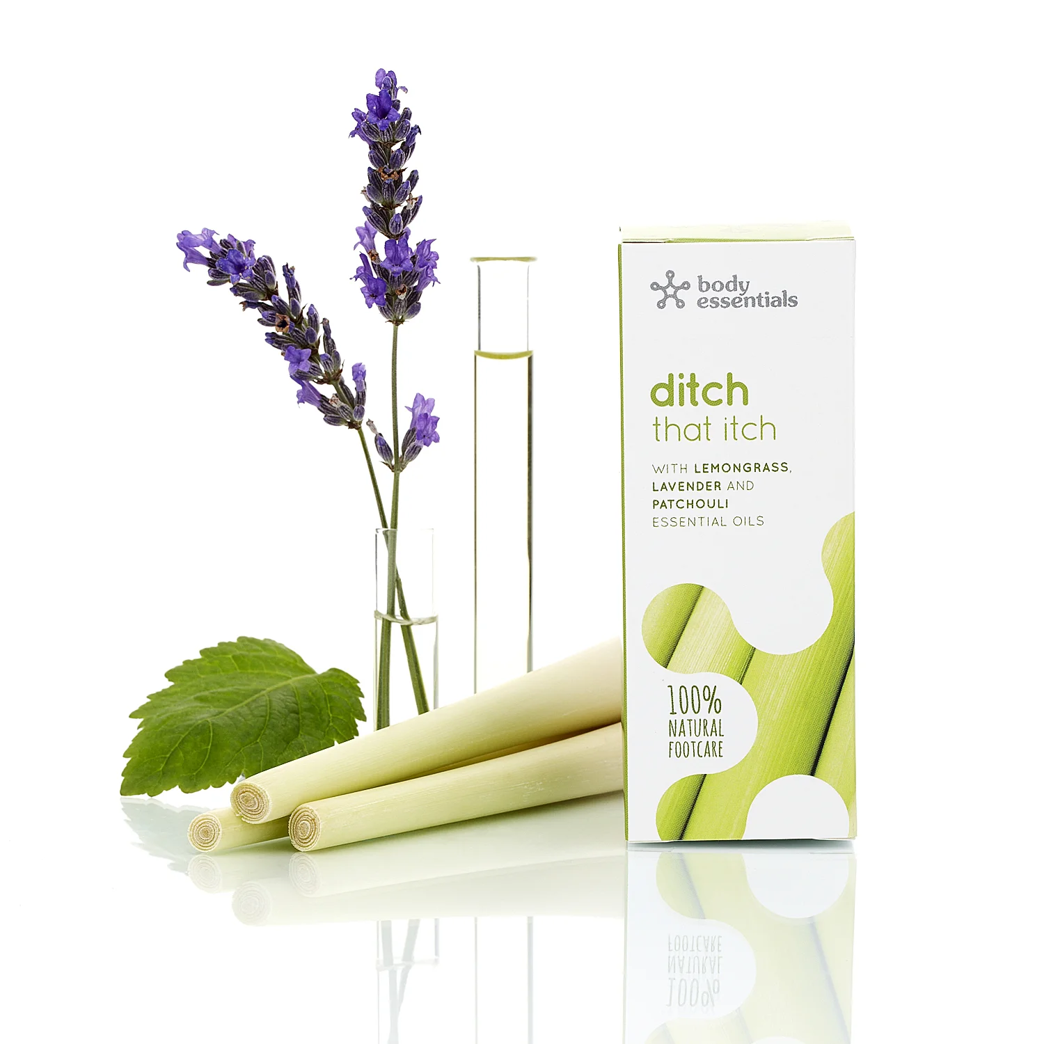 Body_Essentials_057.jpg
