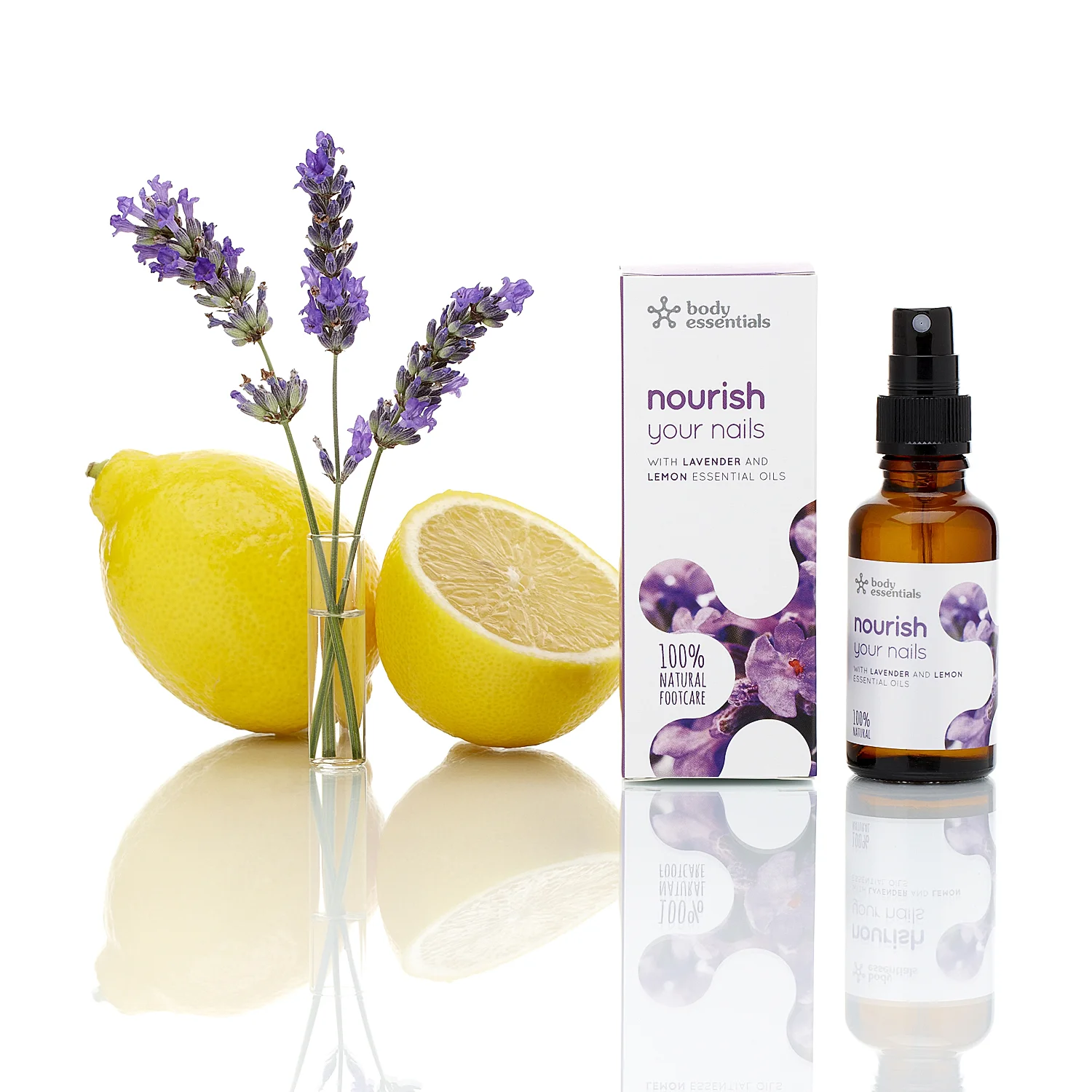 Body_Essentials_060.jpg