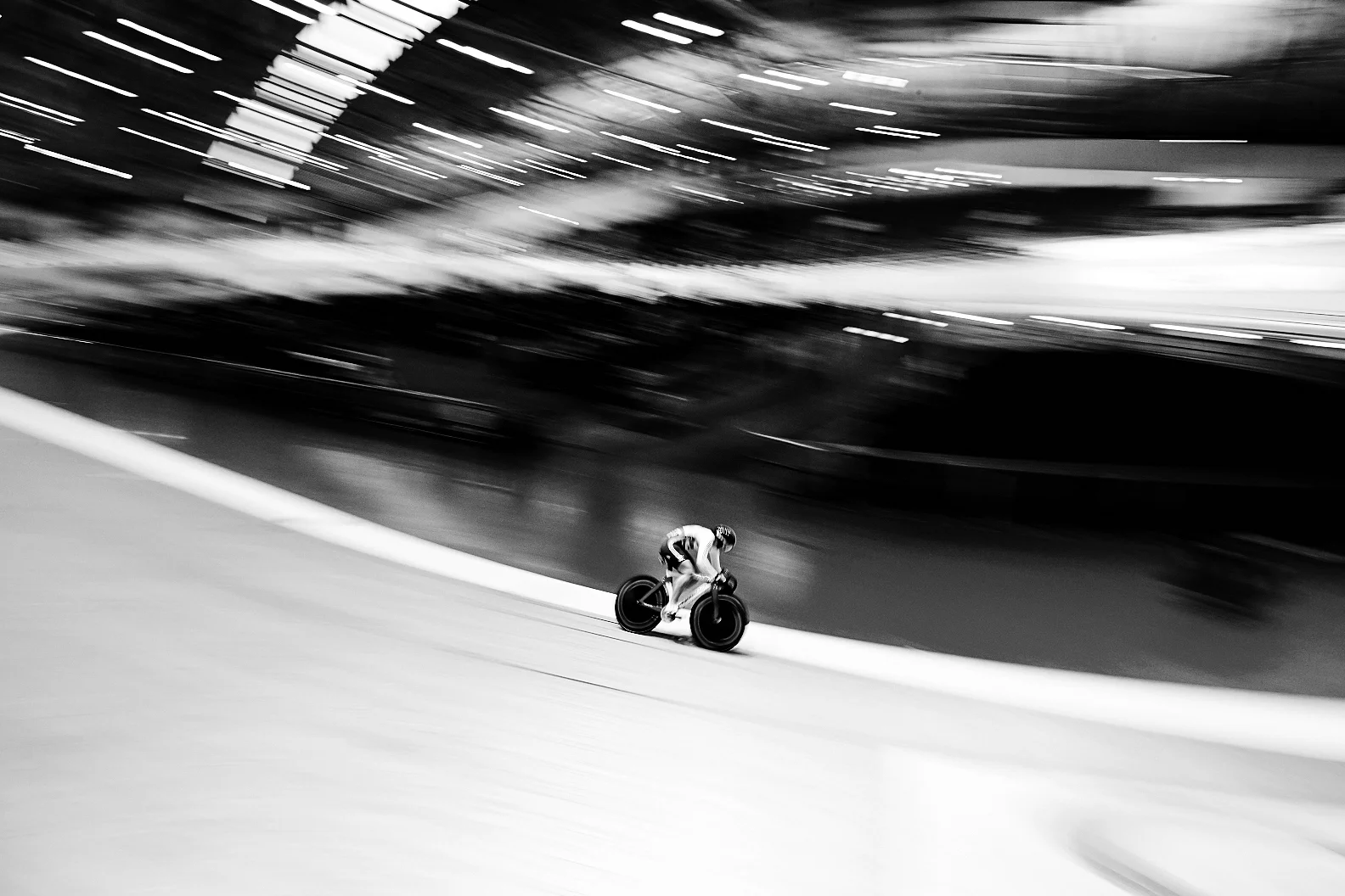 Round_One_088.jpg