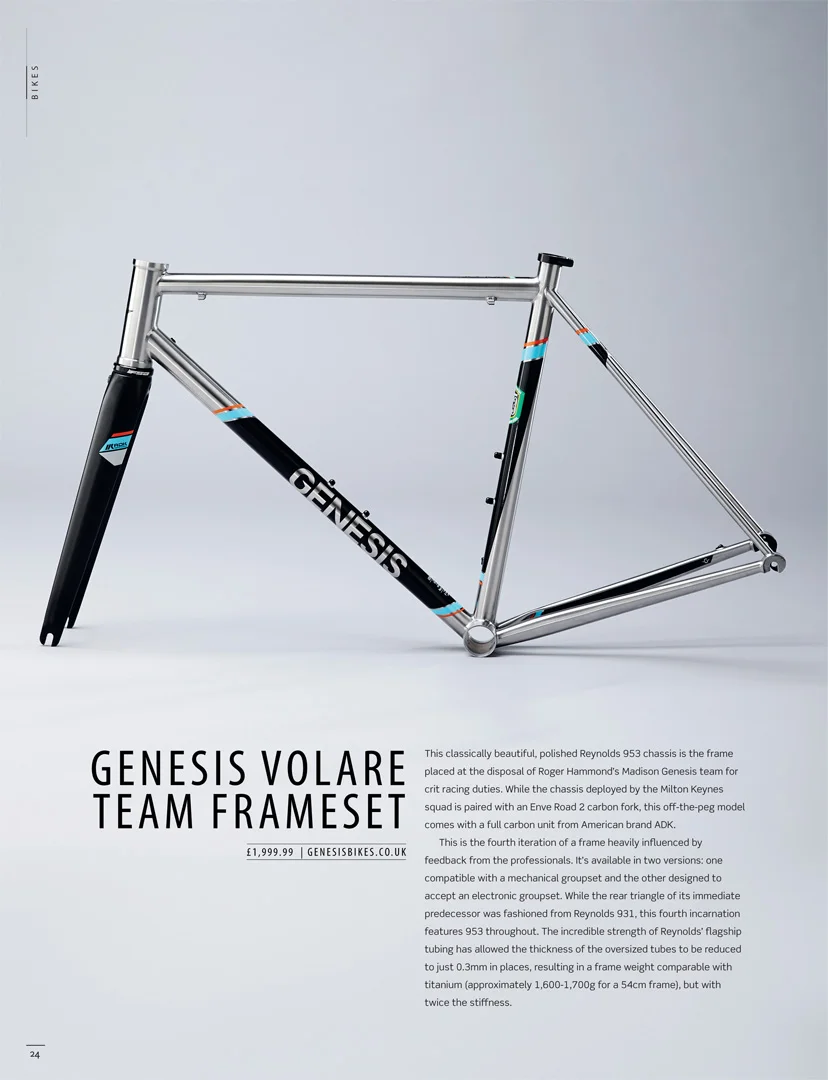 rcuk_magazine_05.jpg