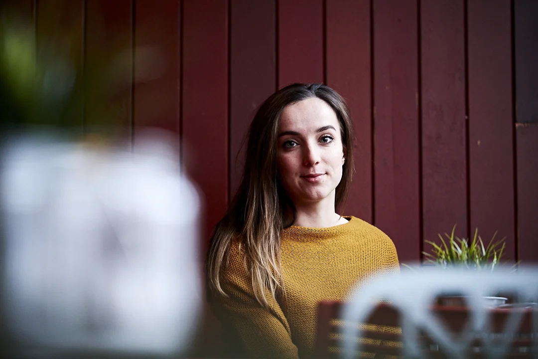 Elinor_Barker_002.jpg