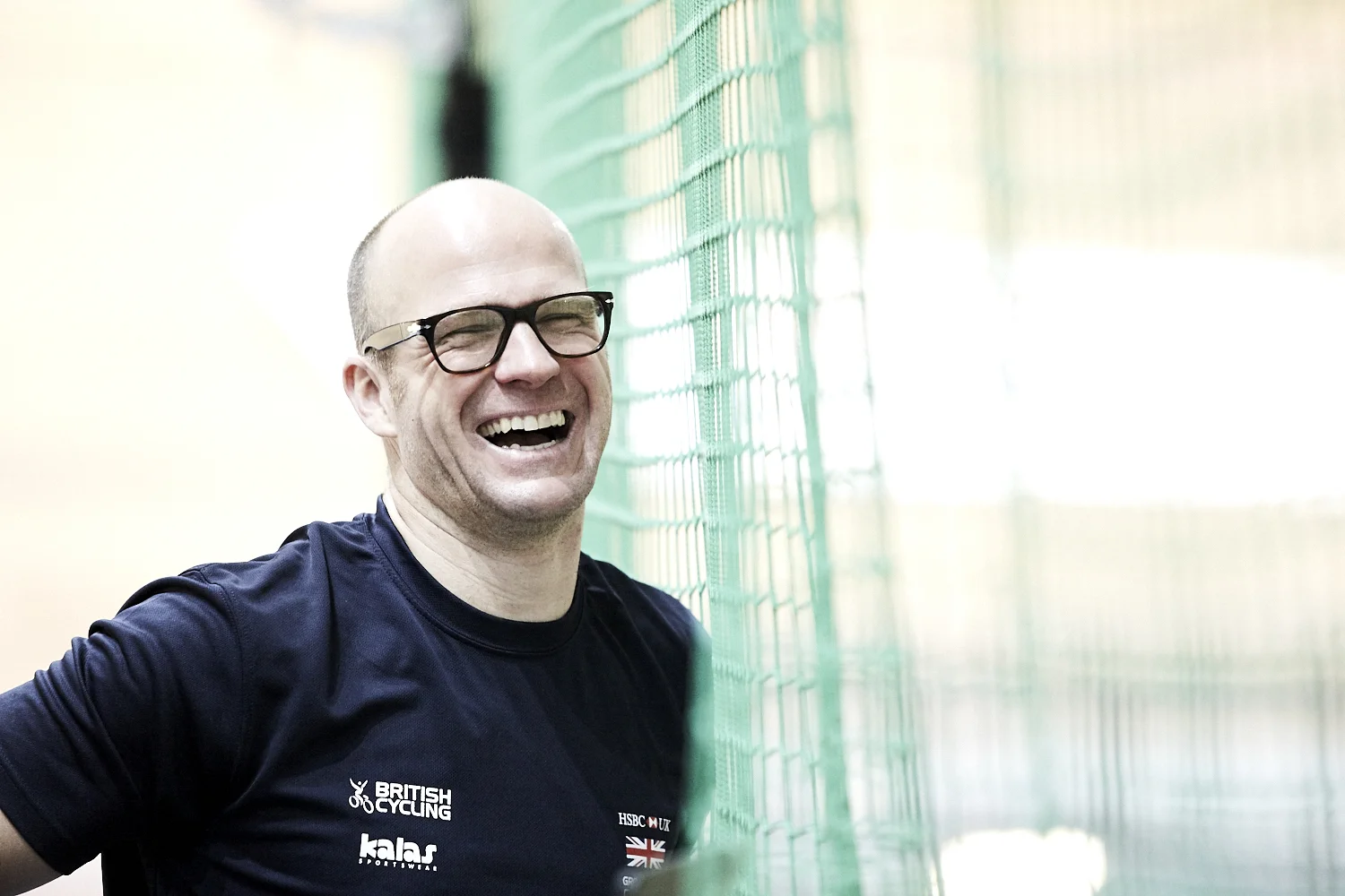 Team_GB_019.jpg