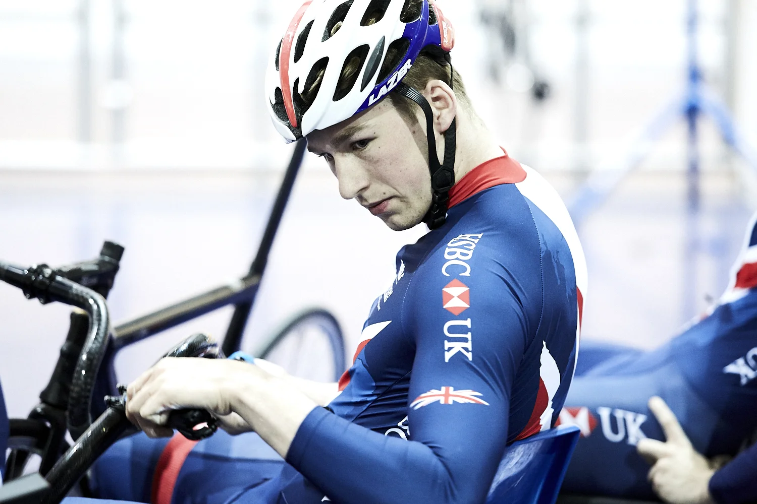 Team_GB_035.jpg