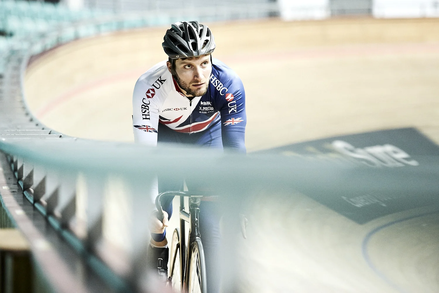 Team_GB_060.jpg