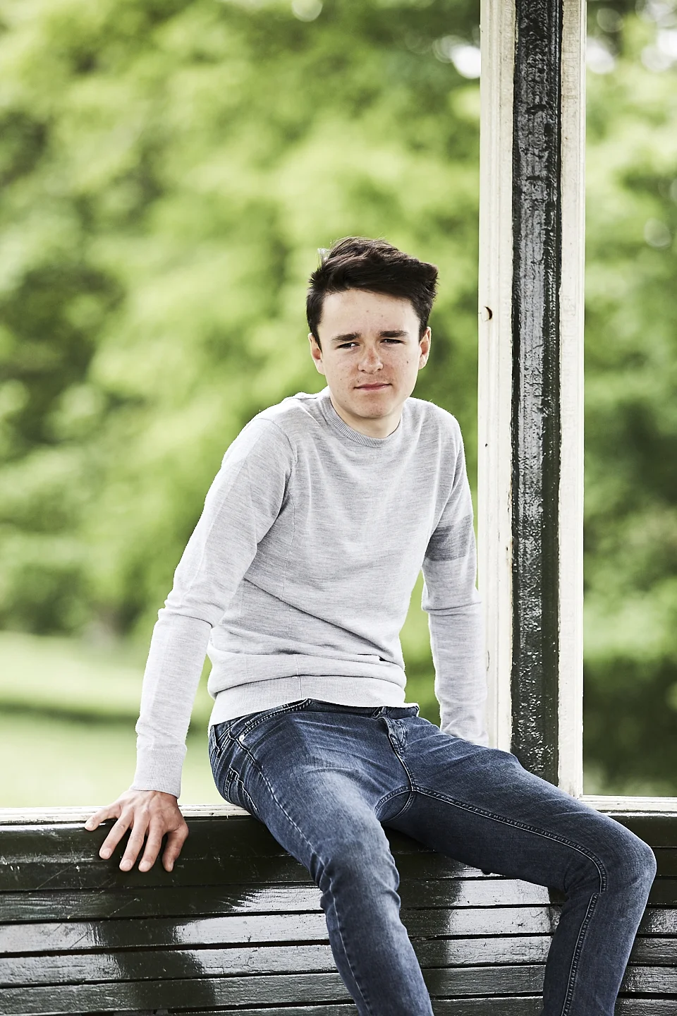 Tom_Pidcock_066.jpg